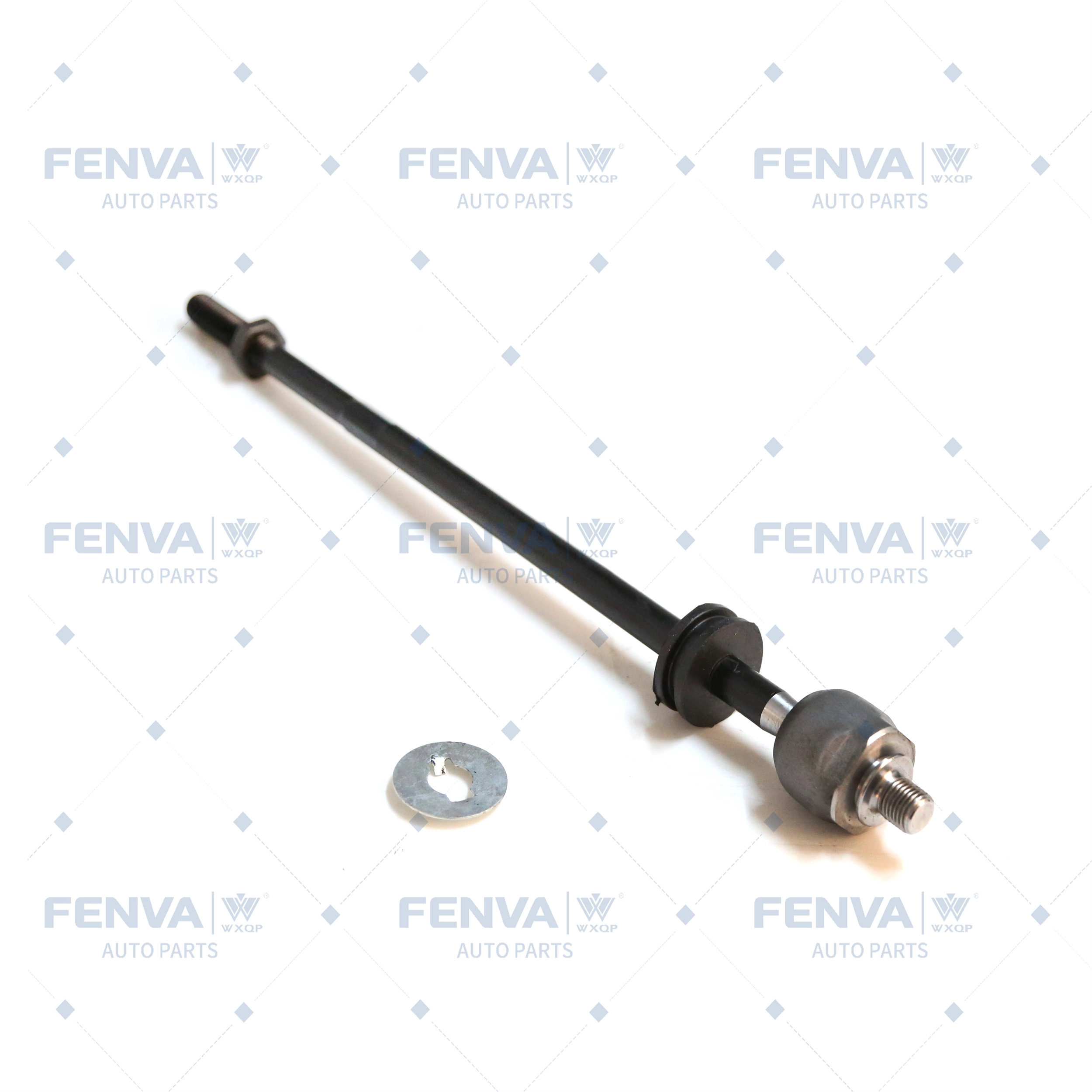 Tie Rod