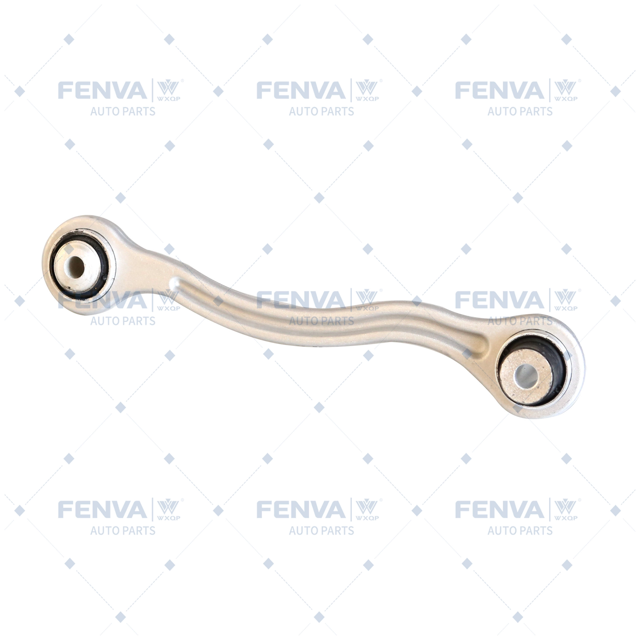 Rod/Strut, wheel suspension
