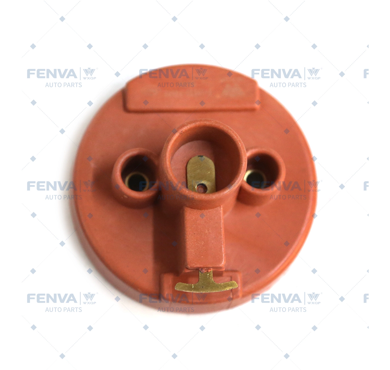 Rotor, distributor (30236)
