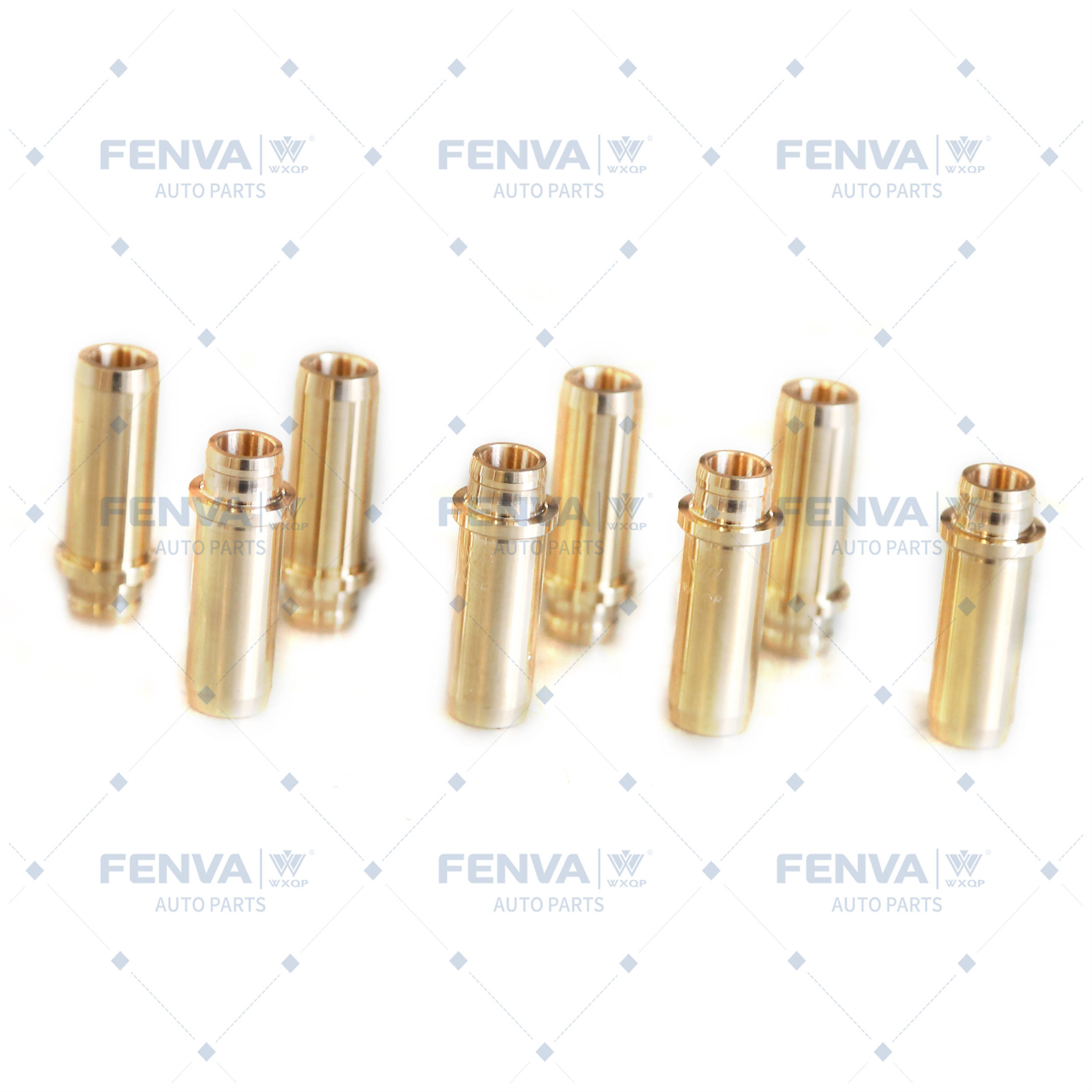 Valve Guide (311517)