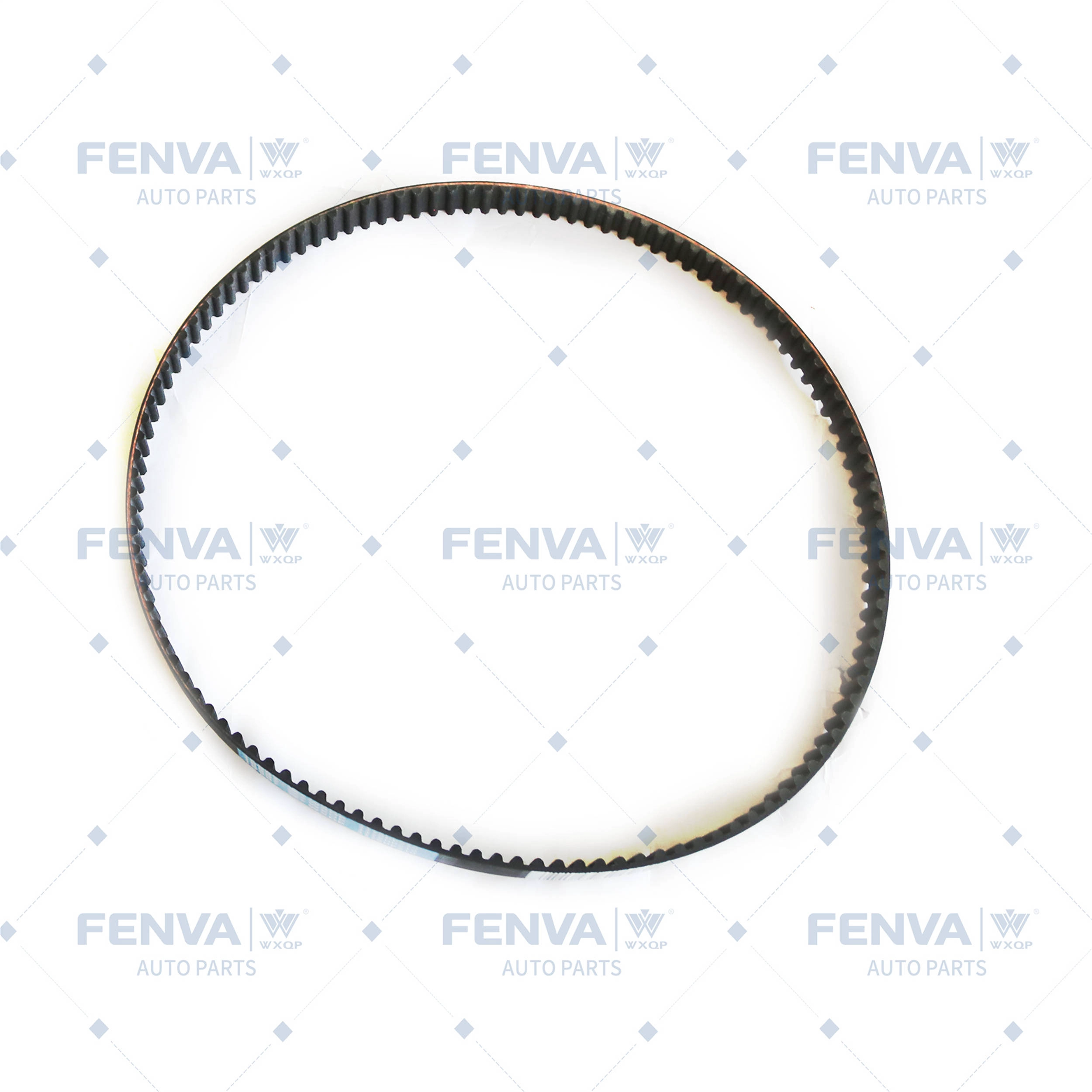 Timing Belt