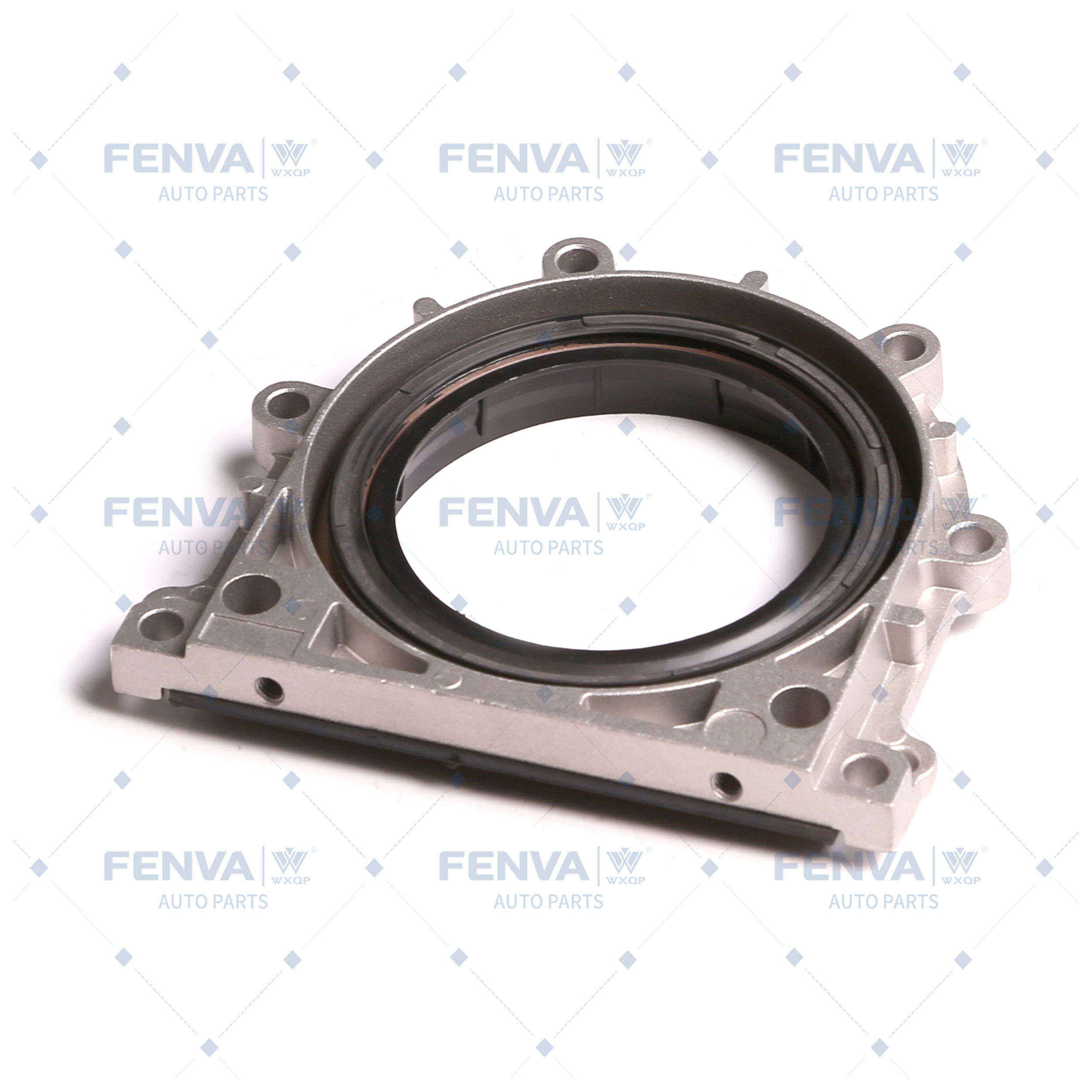 Shaft Seal, crankshaft (111745)