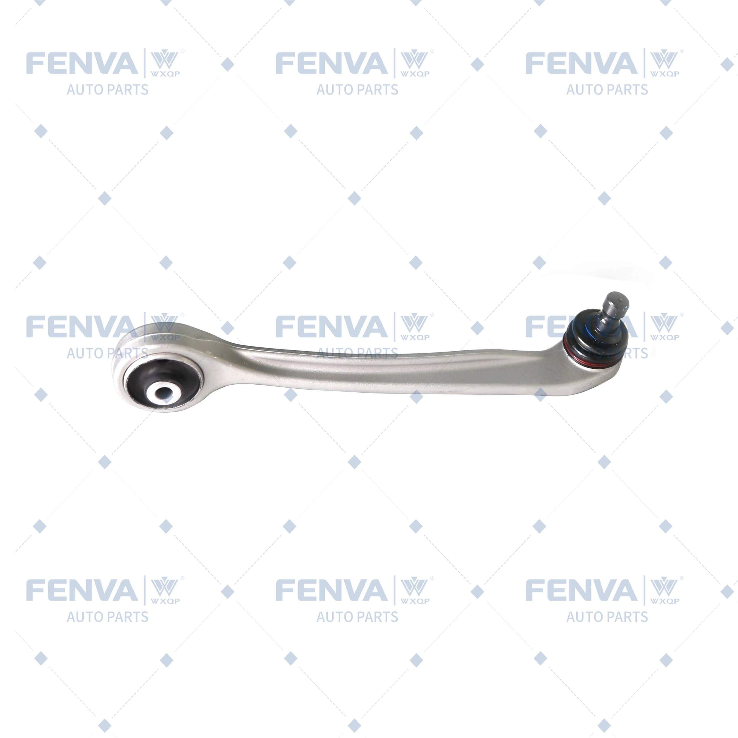 Repair Kit, wheel suspension (361033)