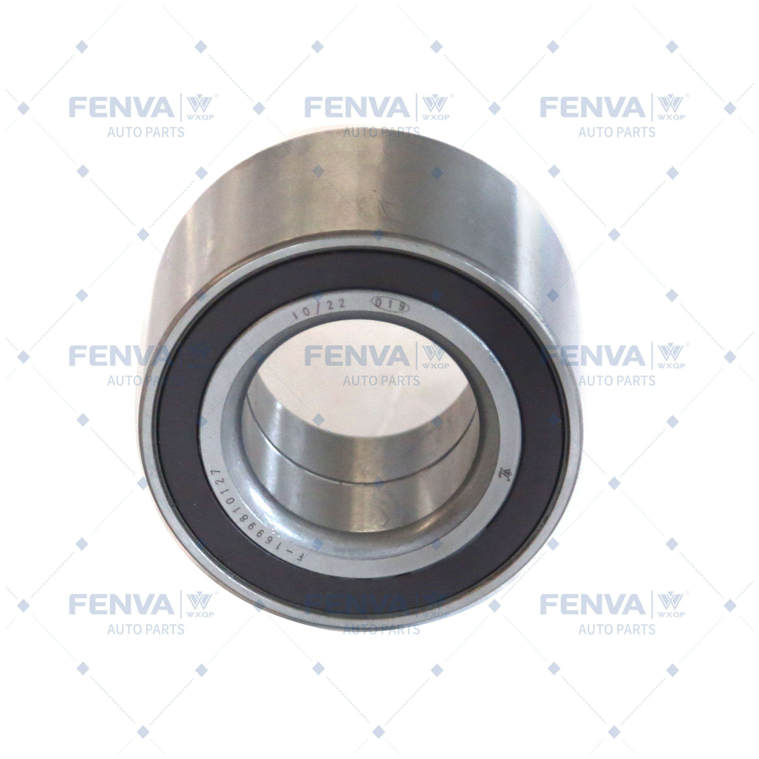 Wheel Bearing