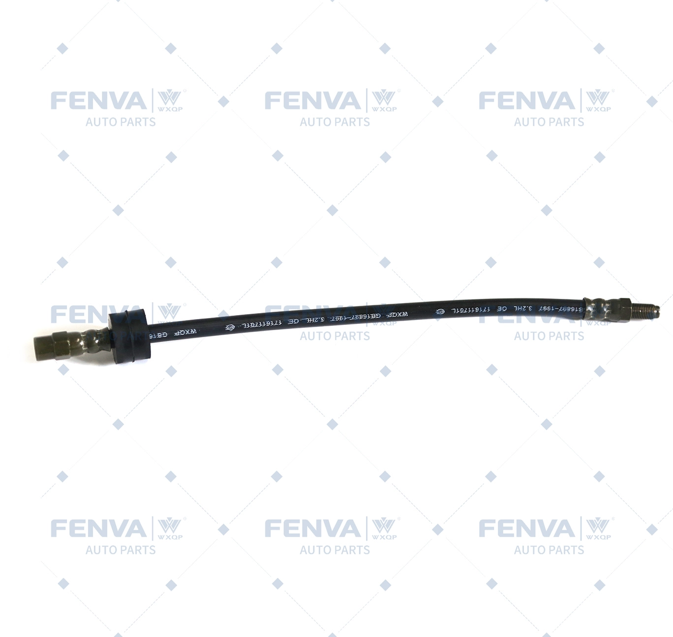 Brake Hose (340353)