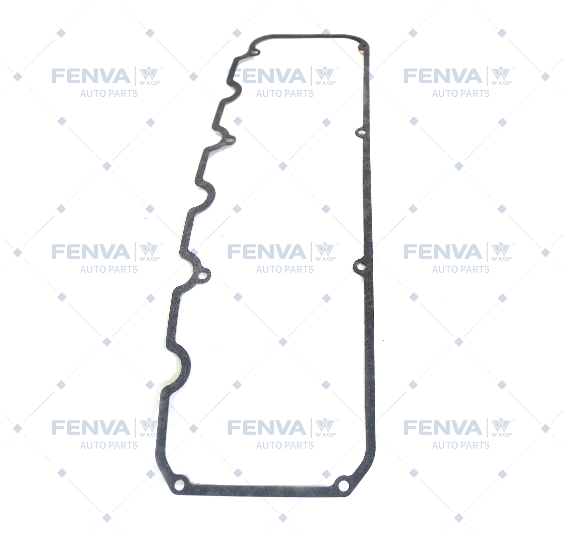 Gasket, cylinder head cover