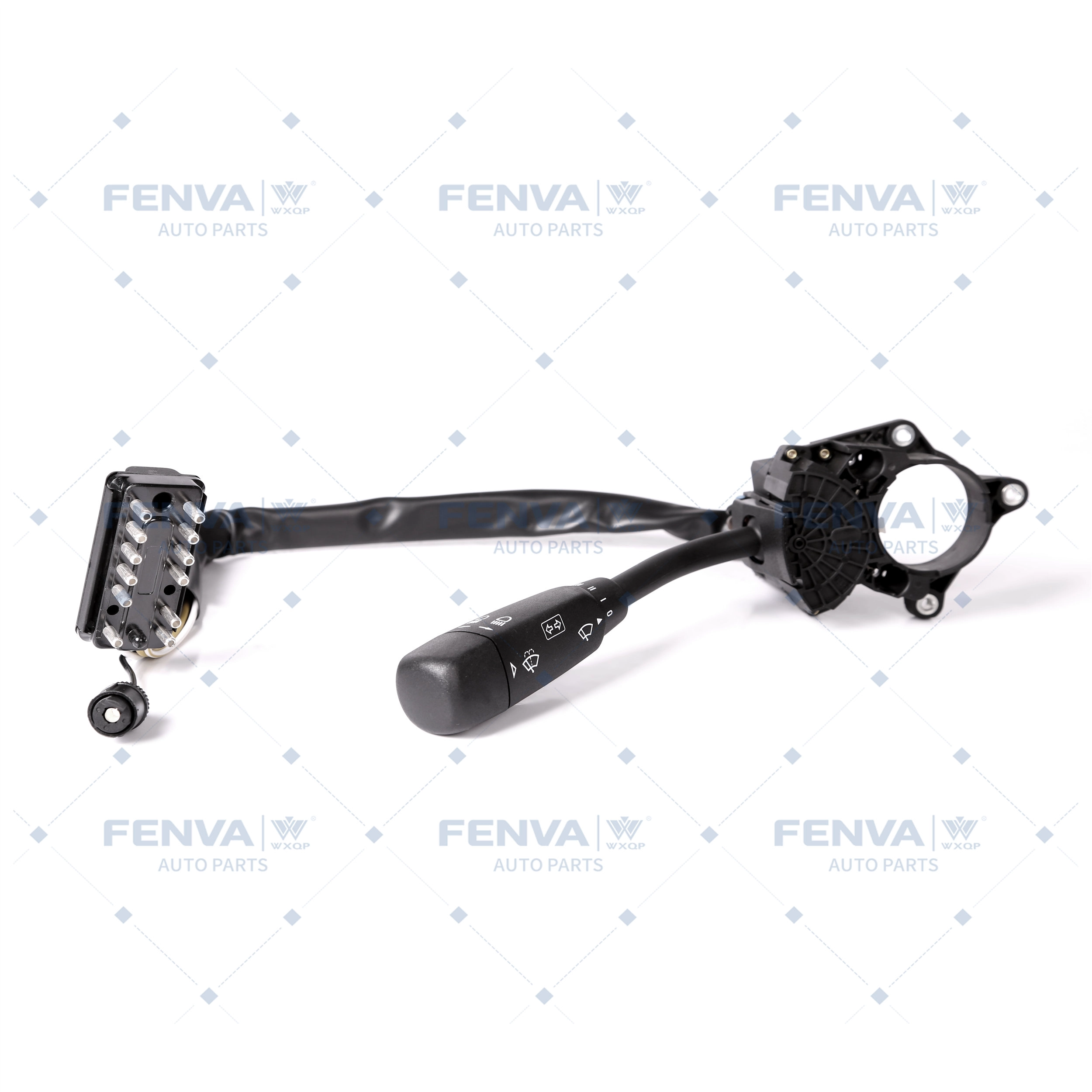 Steering Column Switch (150551)