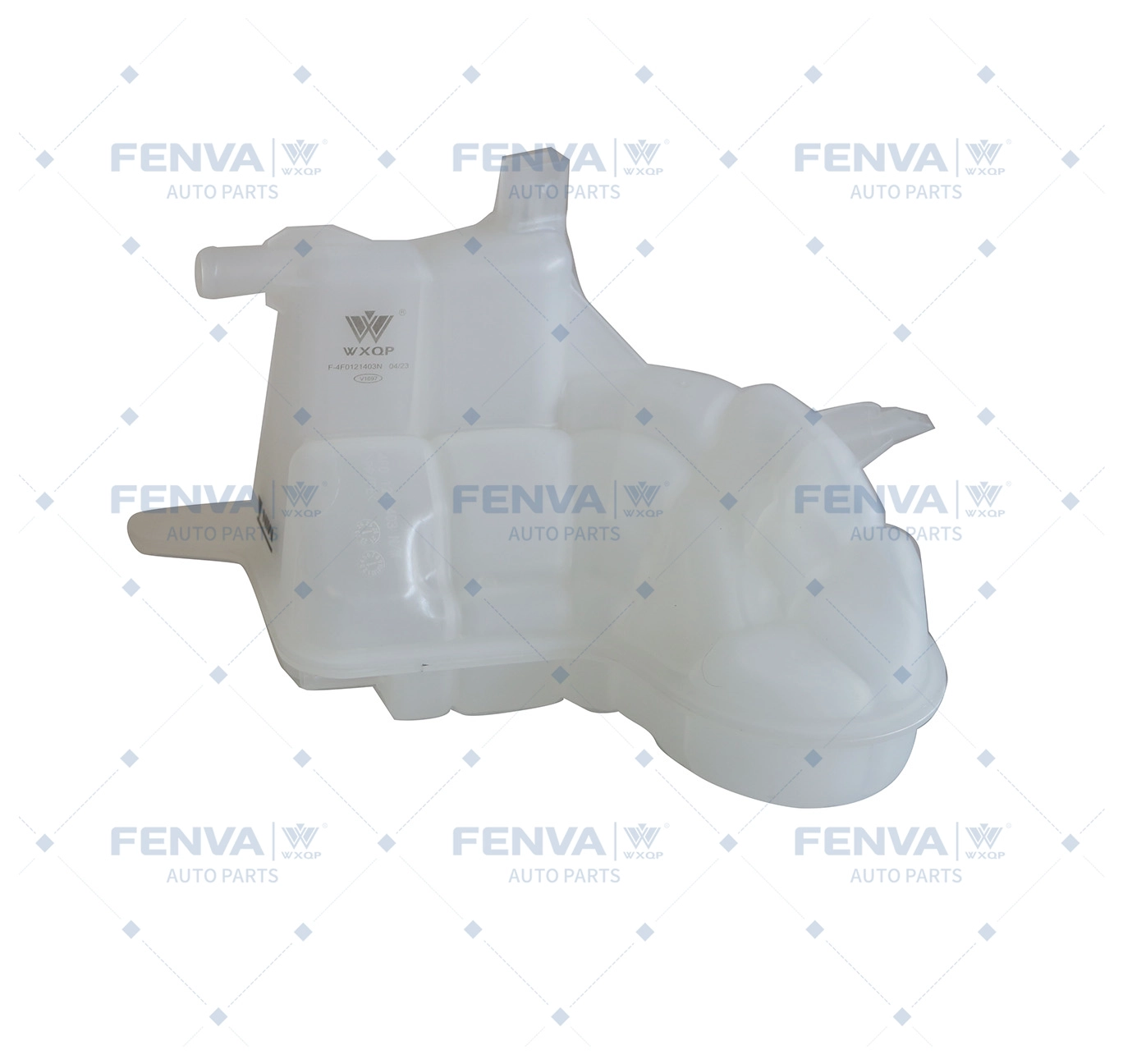 Expansion Tank, coolant (321979)