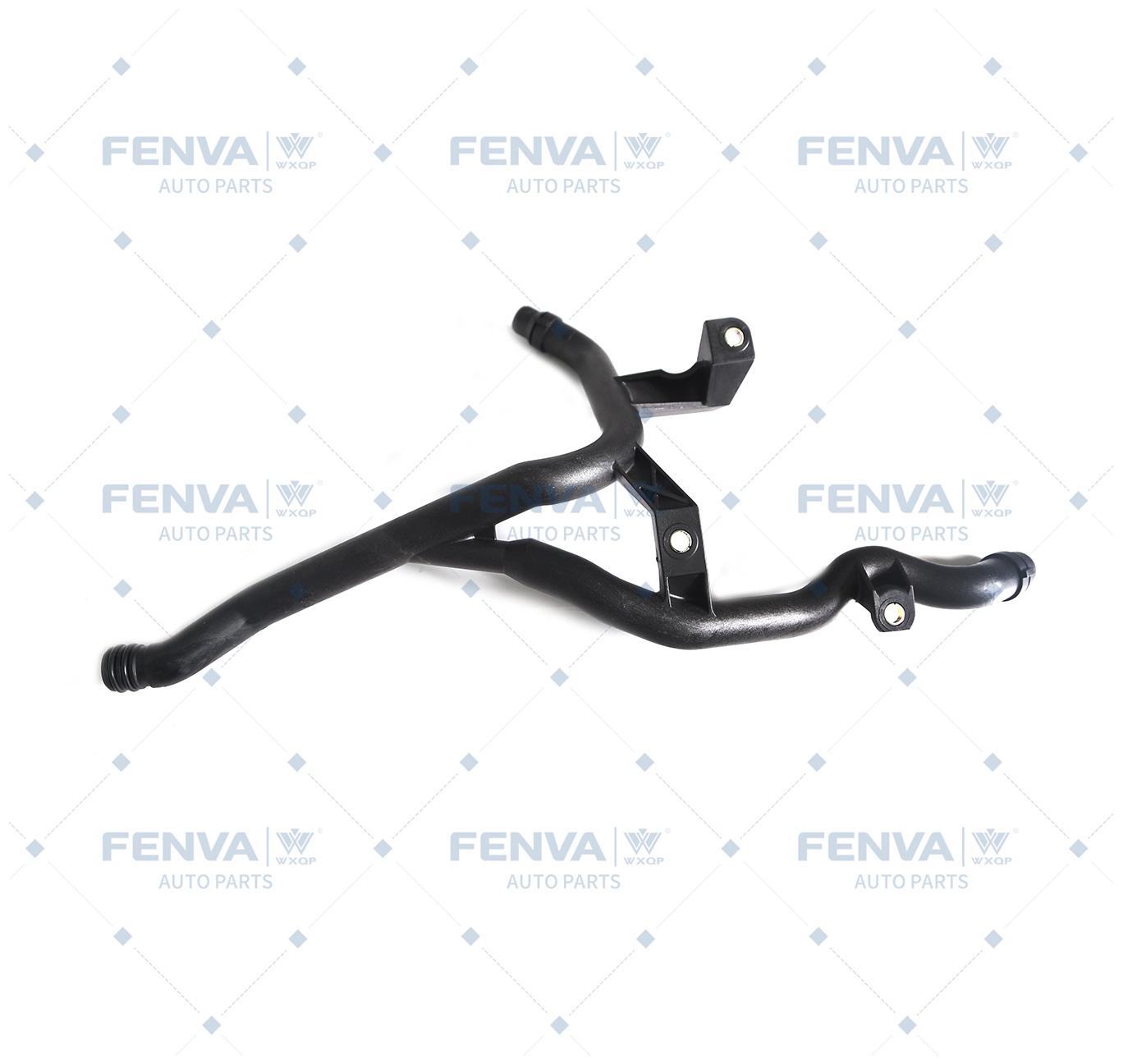 Coolant Pipe (220647)