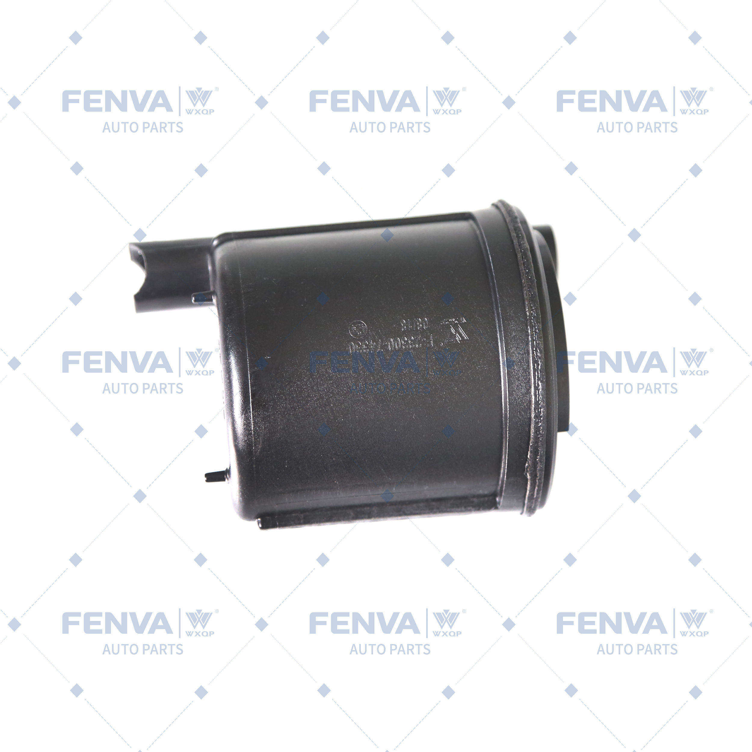 Fuel Filter (11176)