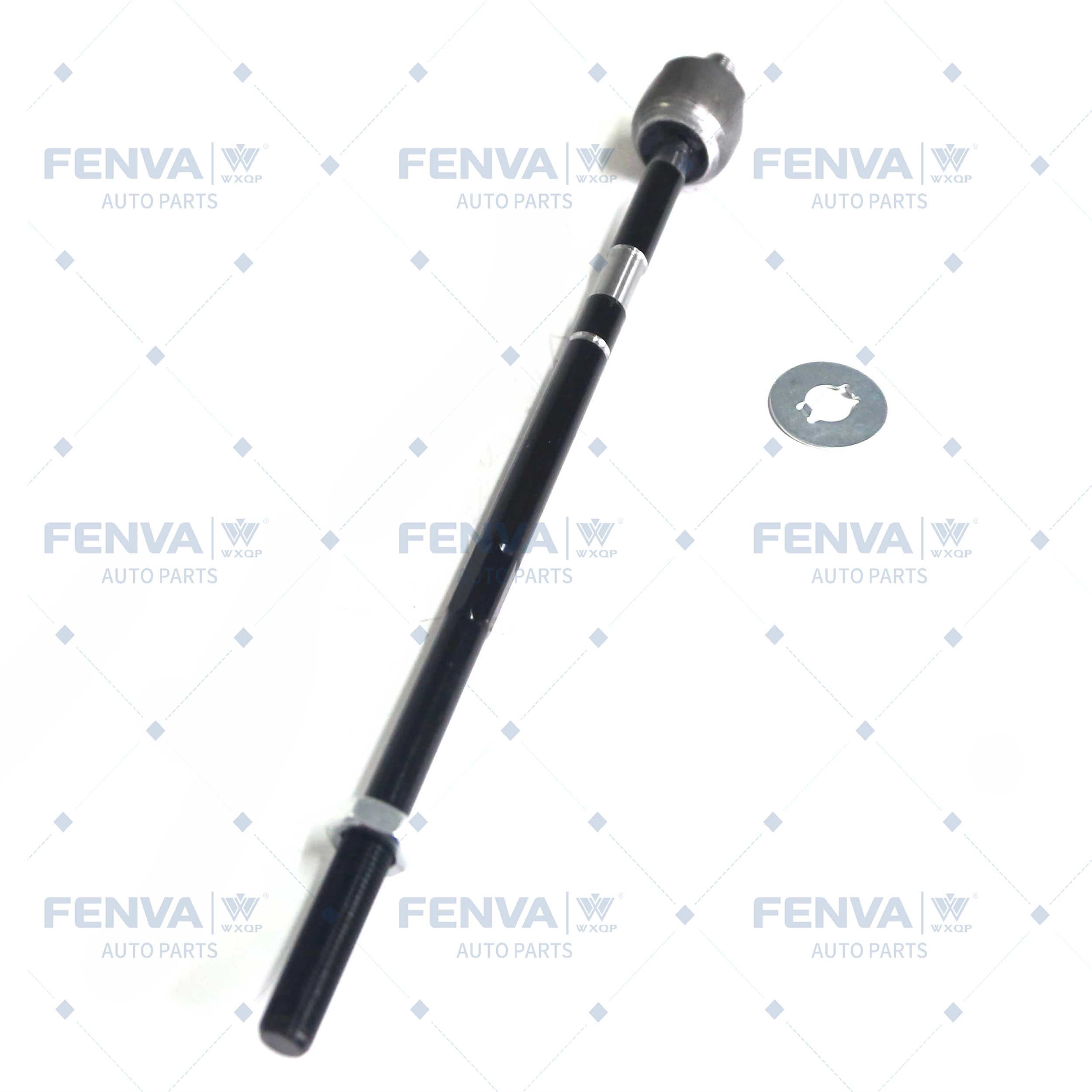 Inner Tie Rod