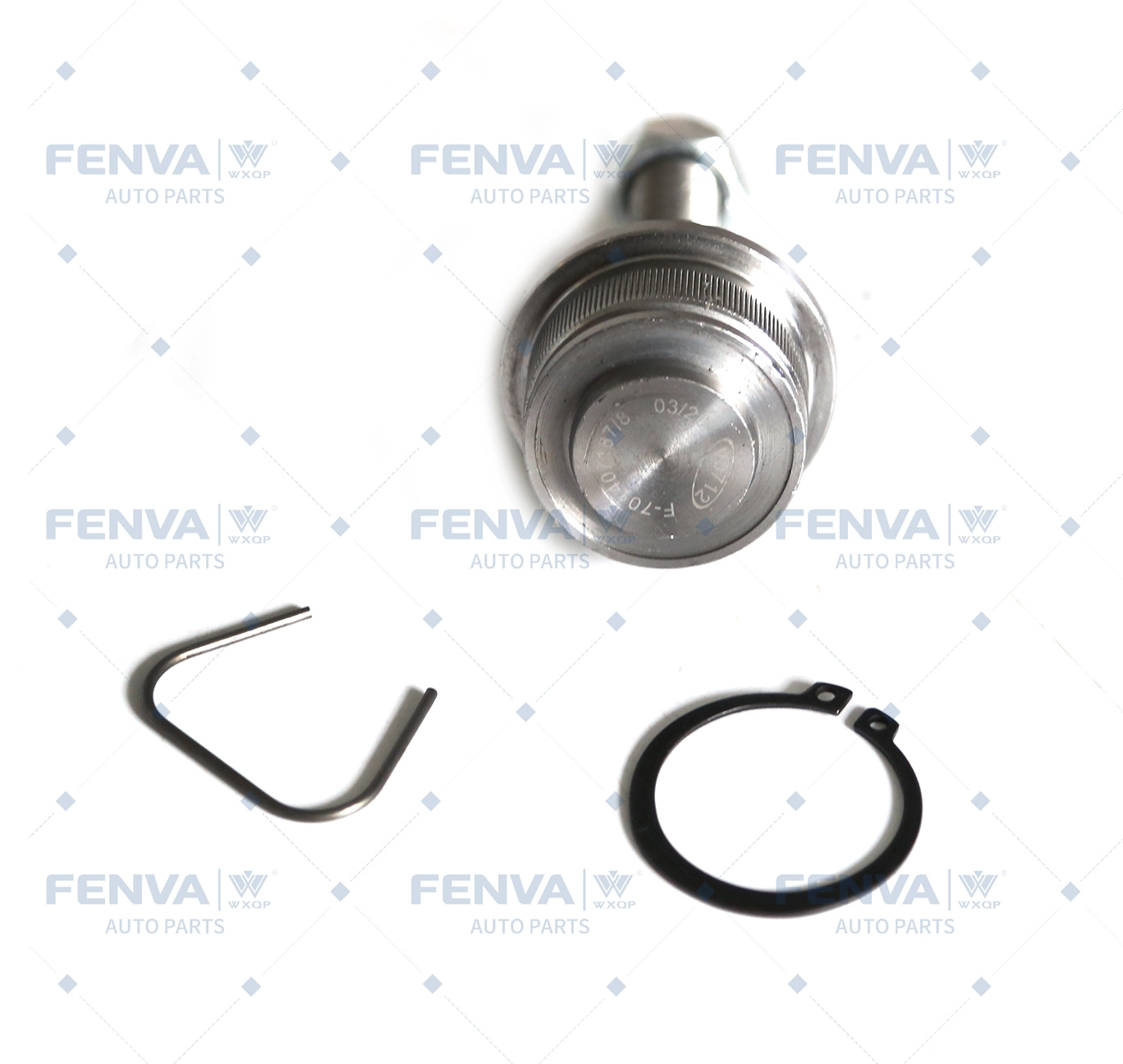 Ball Joint