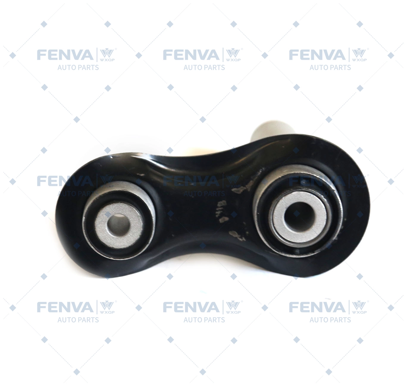 Control/Trailing Arm, wheel suspension (260485)