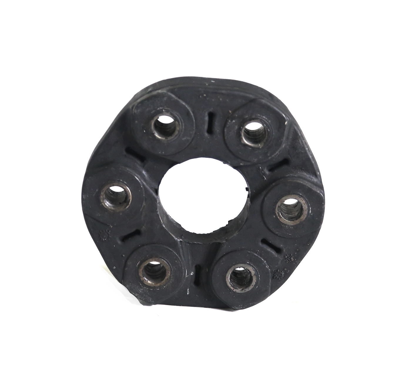Joint, propshaft