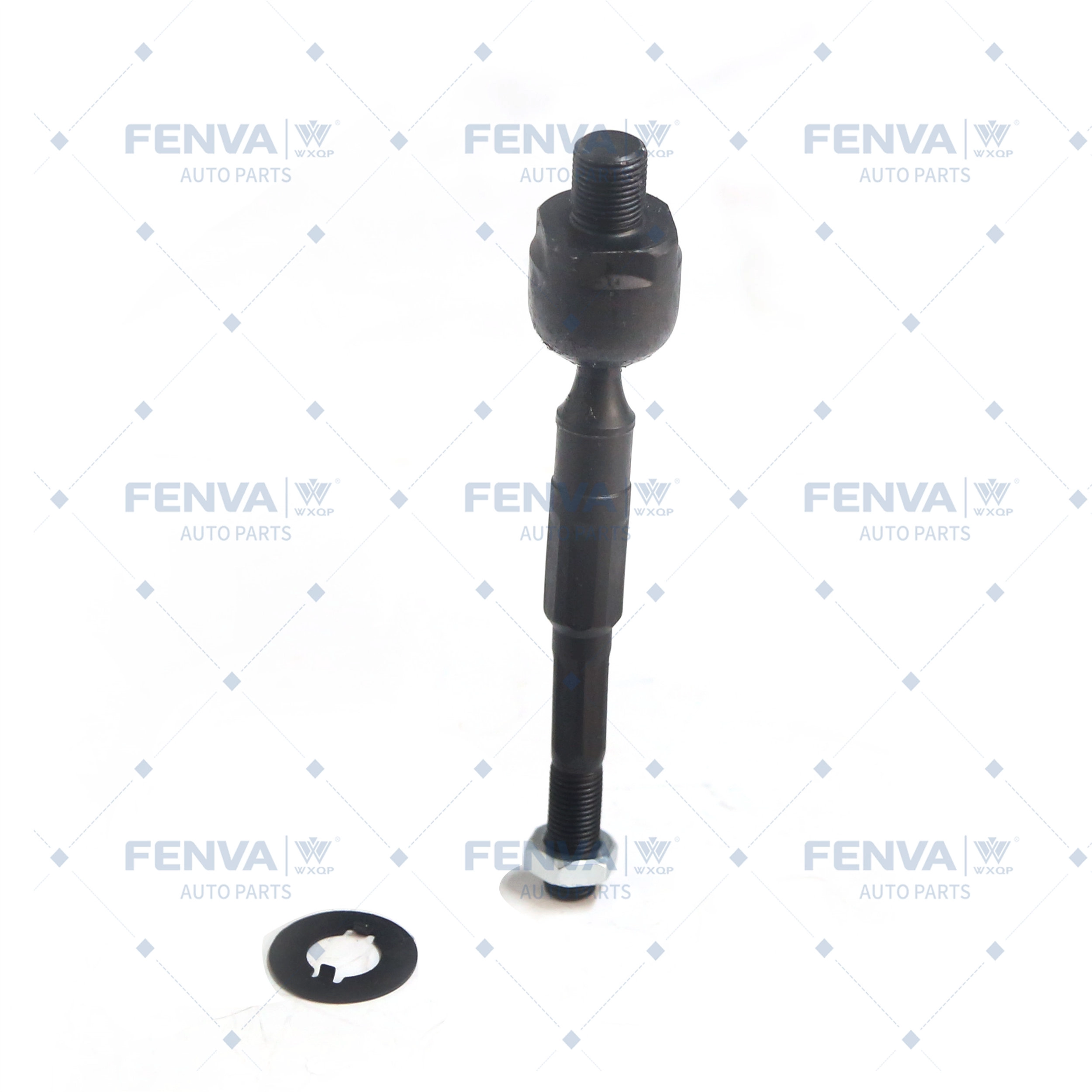 Inner Tie Rod (54831)