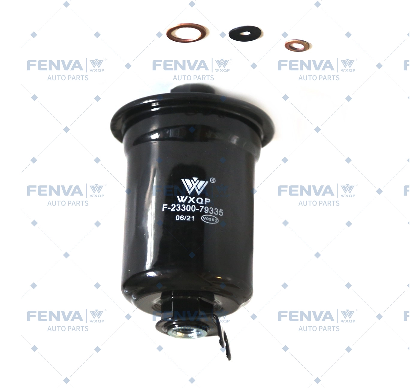 Fuel Filter (11249)