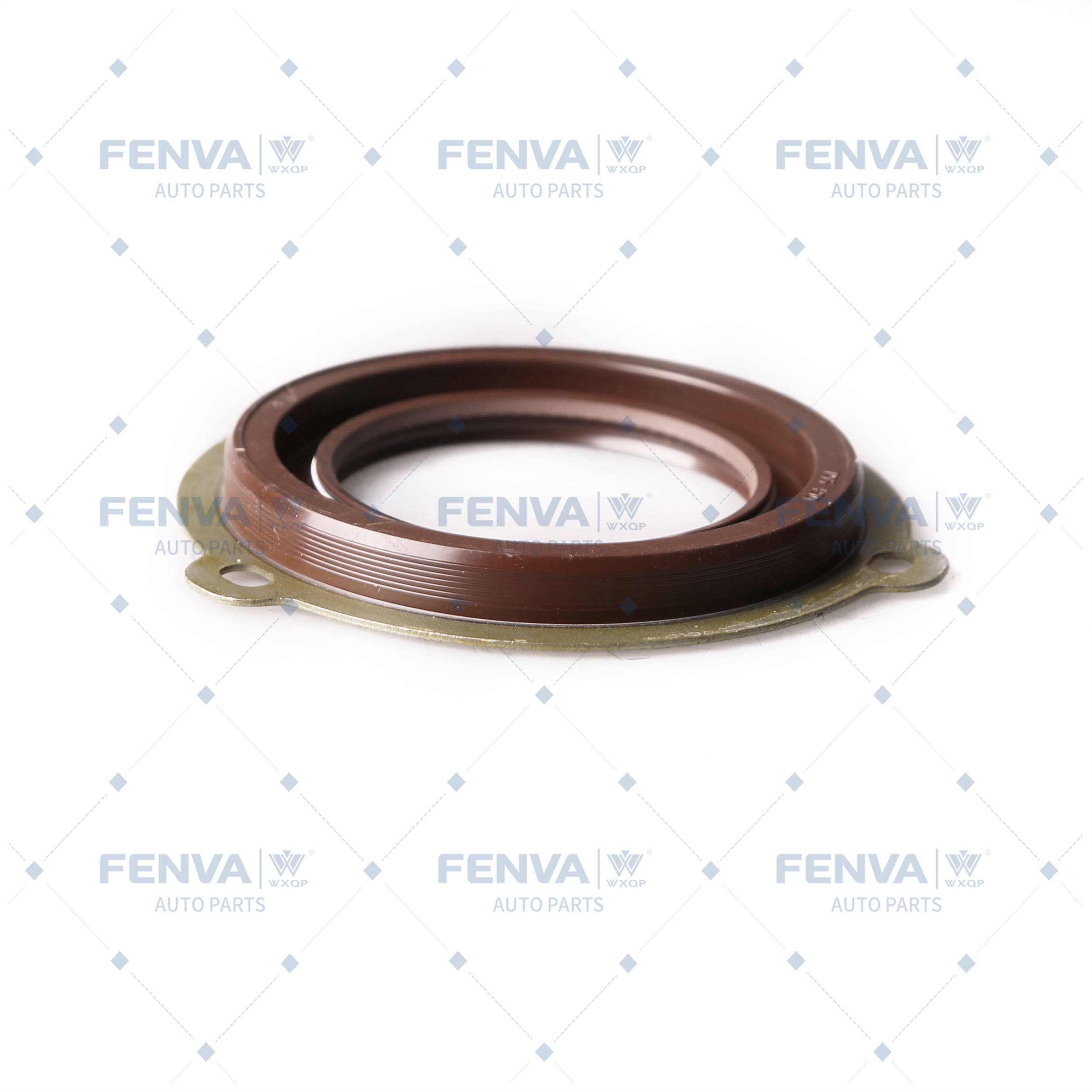 Shaft Seal, automatic transmission