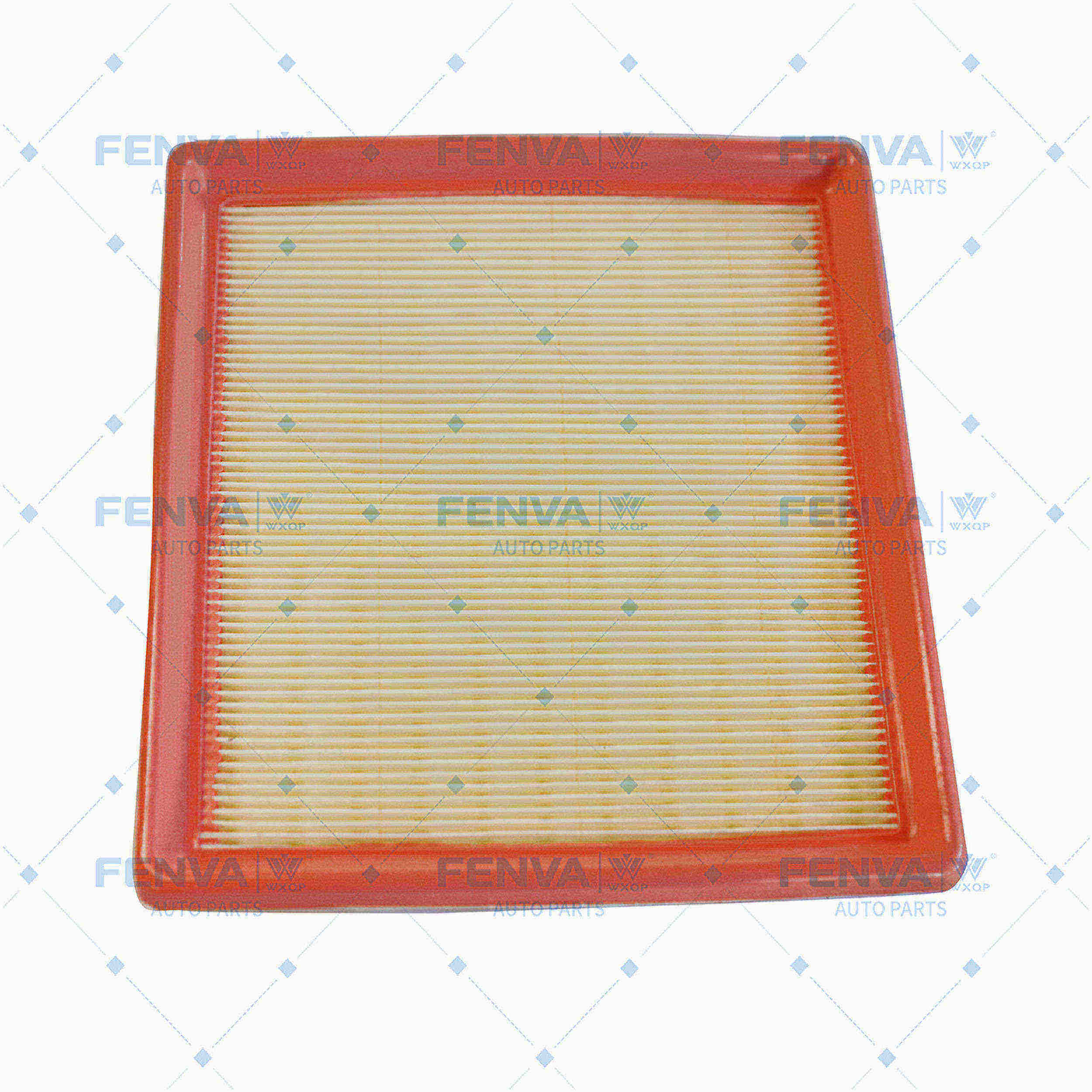 Air Filter (321999)