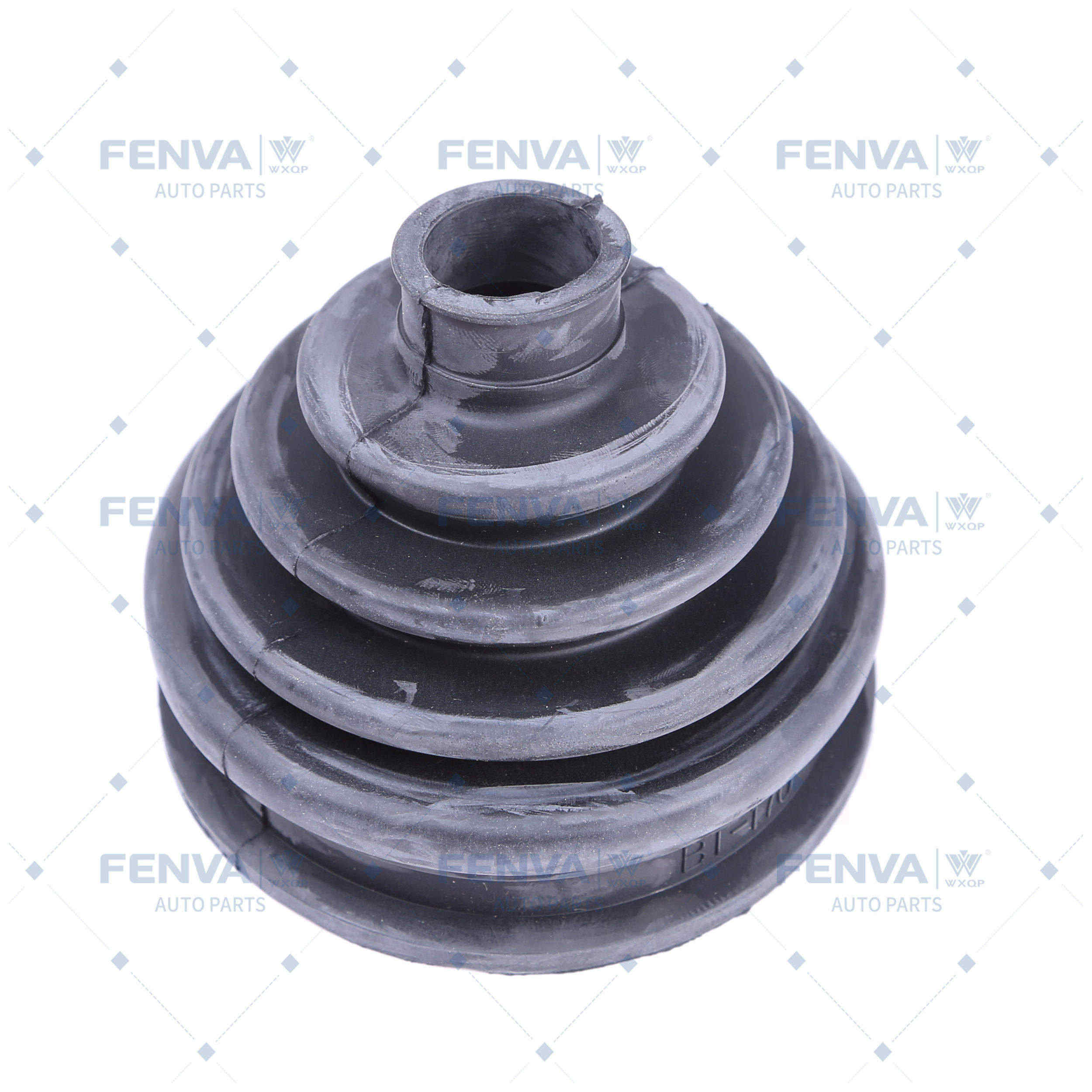 Bellow Kit, drive shaft (280501)