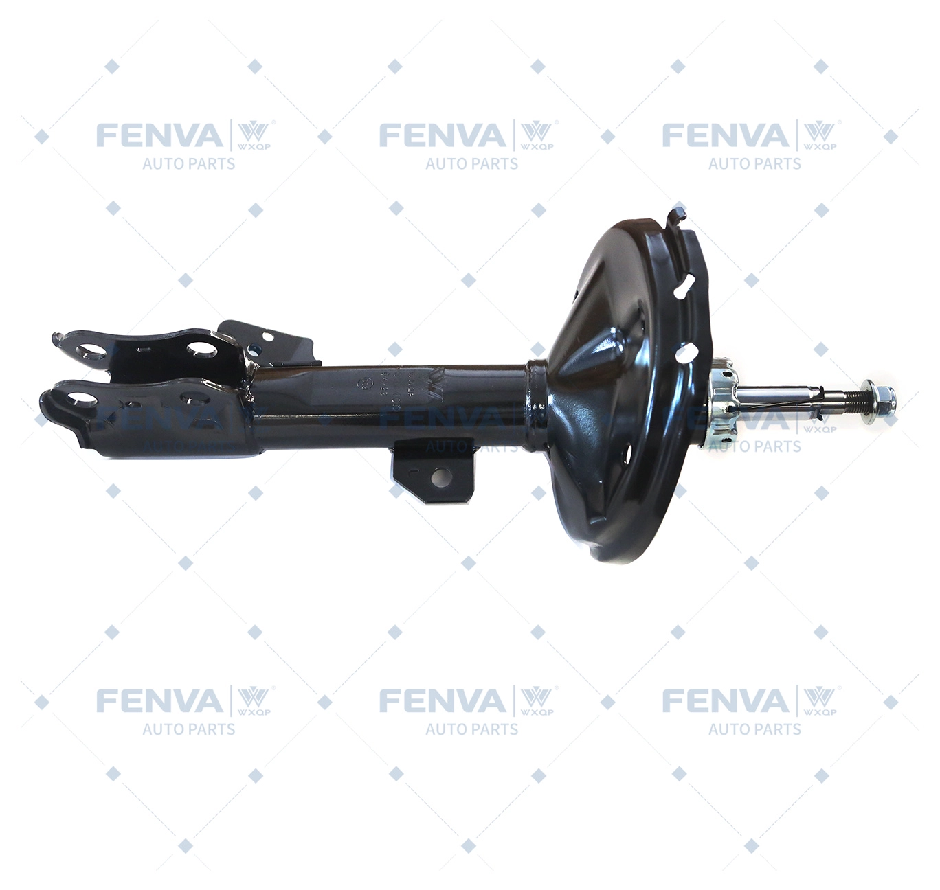 Shock Absorber (54289)