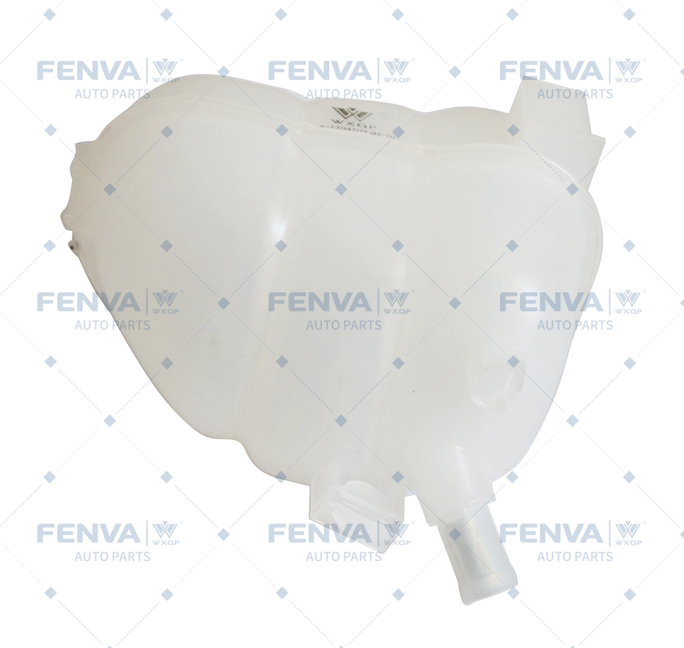 Expansion Tank, coolant