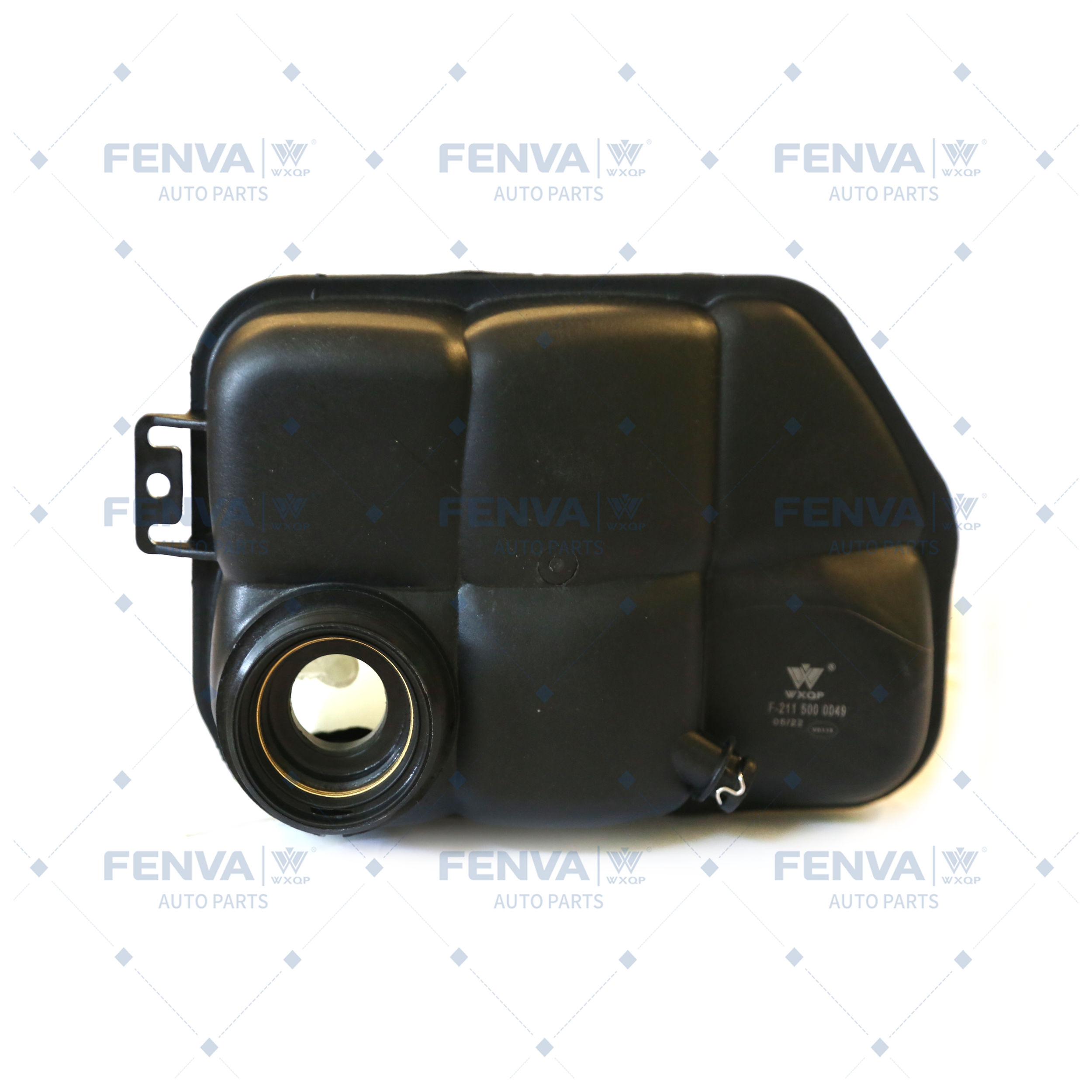 Expansion Tank, coolant