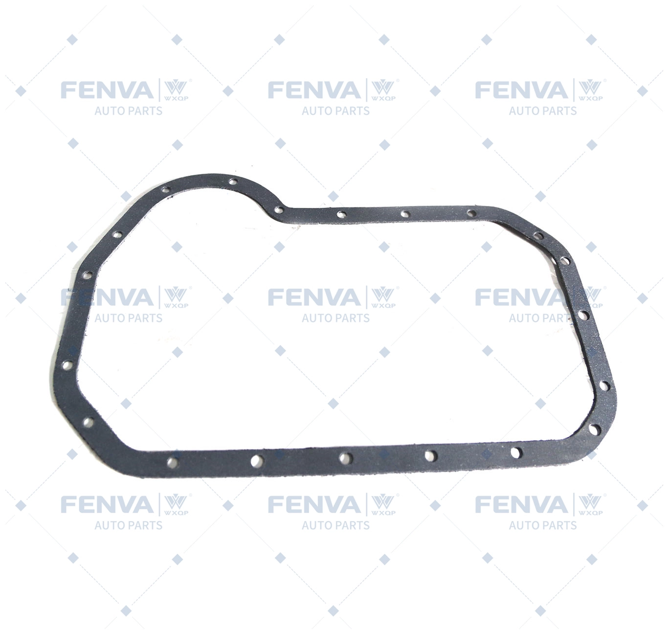 Gasket, oil sump (311943)