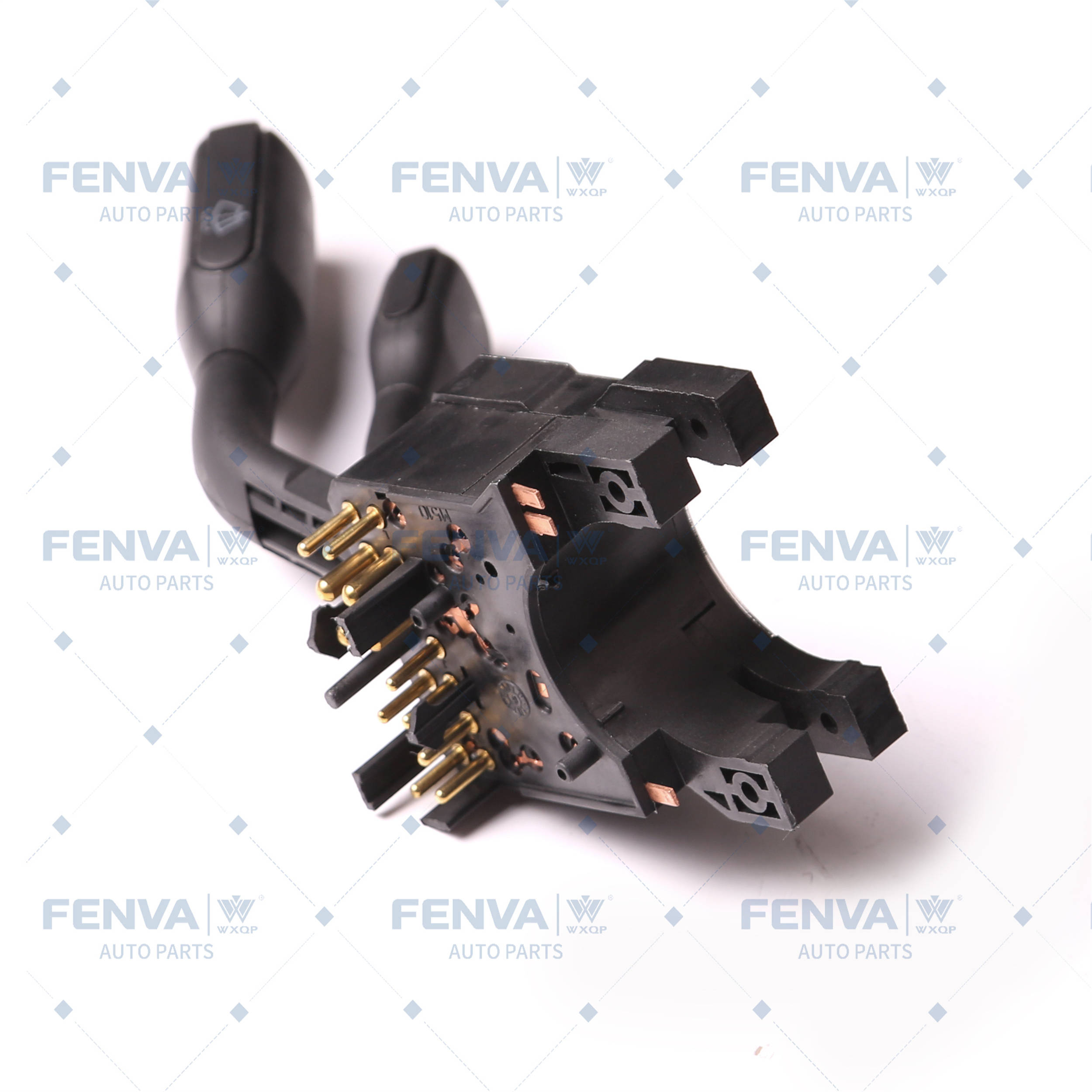 Steering Column Switch
