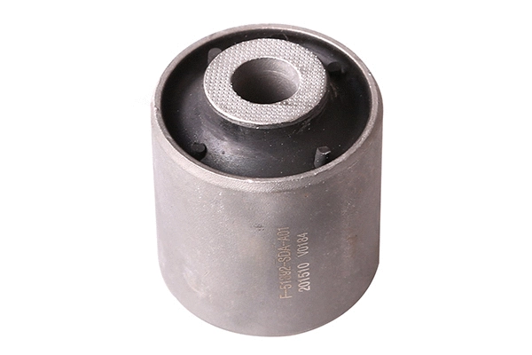 Mounting, control/trailing arm (52496)