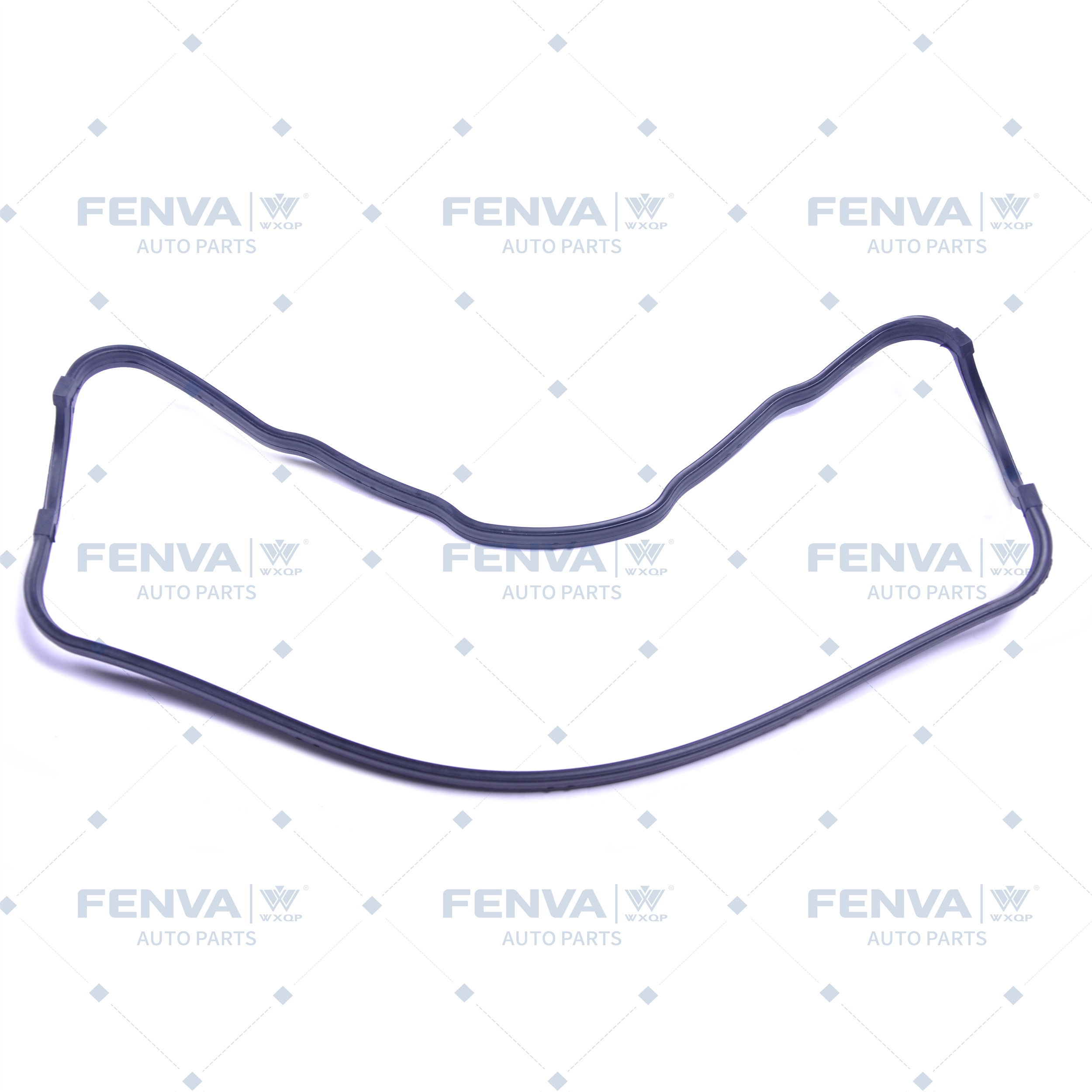 Gasket, cylinder head cover (10010)