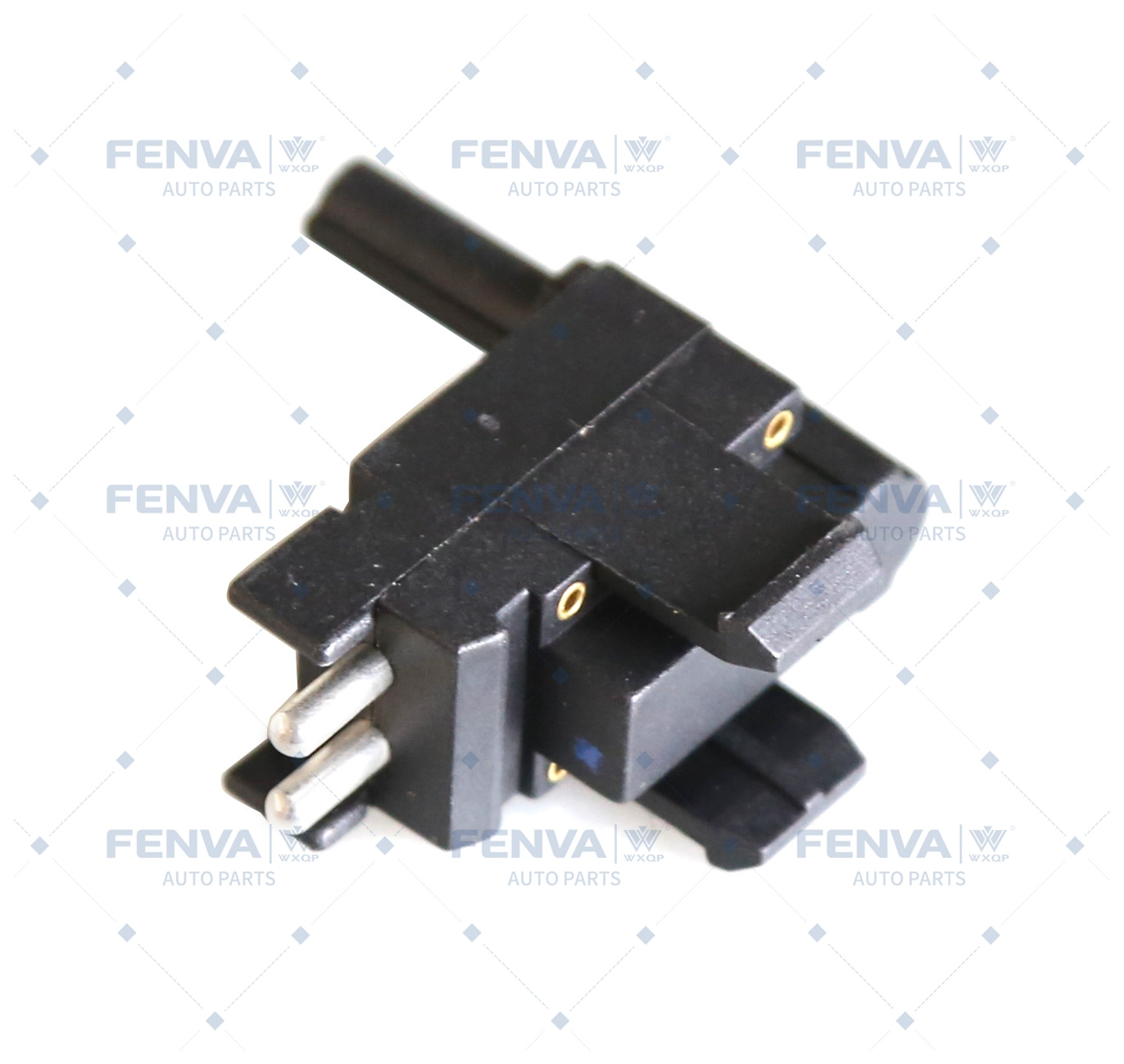 Switch, reverse light (150061)