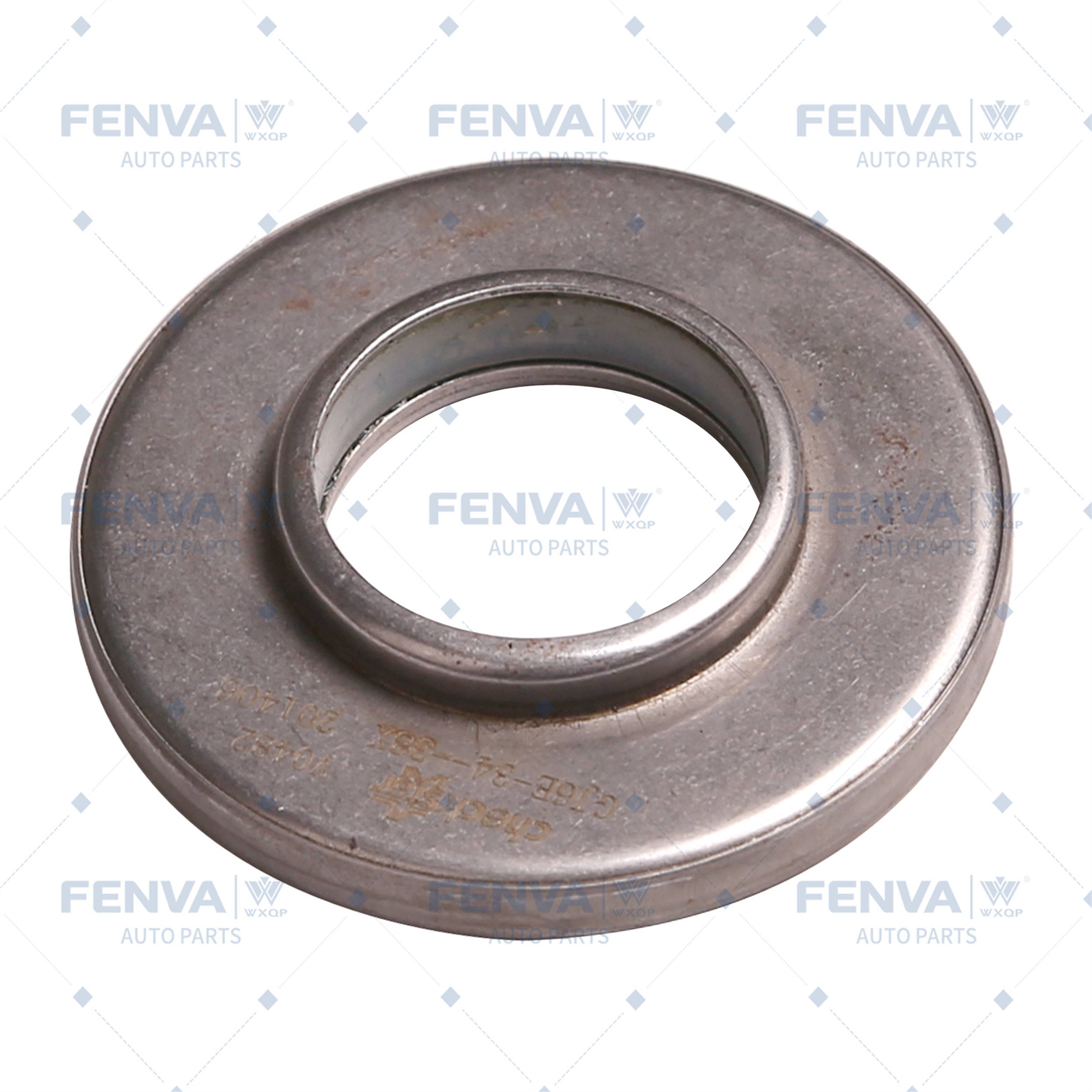 Rolling Bearing, suspension strut support mount (51967)