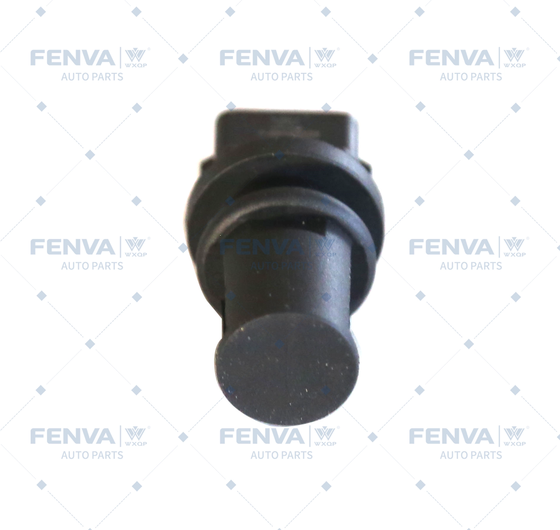 Sensor, intake air temperature