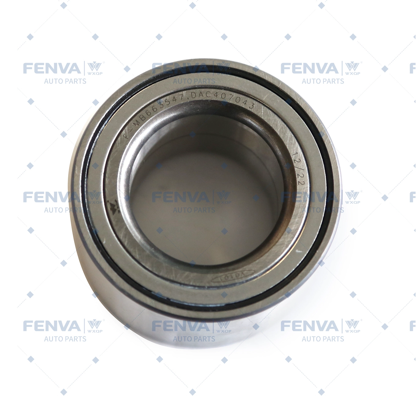 Wheel Bearing Kit (40268)