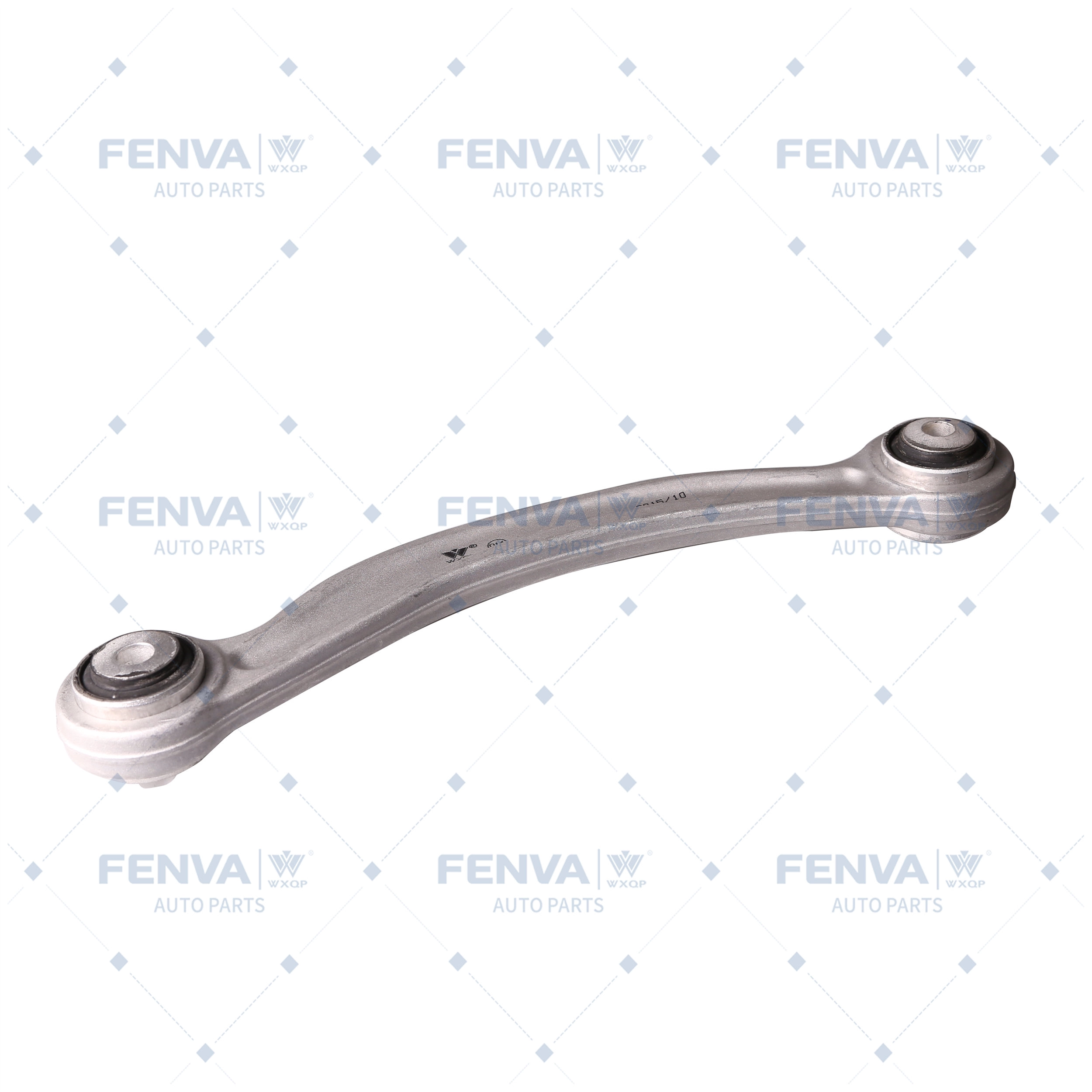 Rod/Strut, wheel suspension