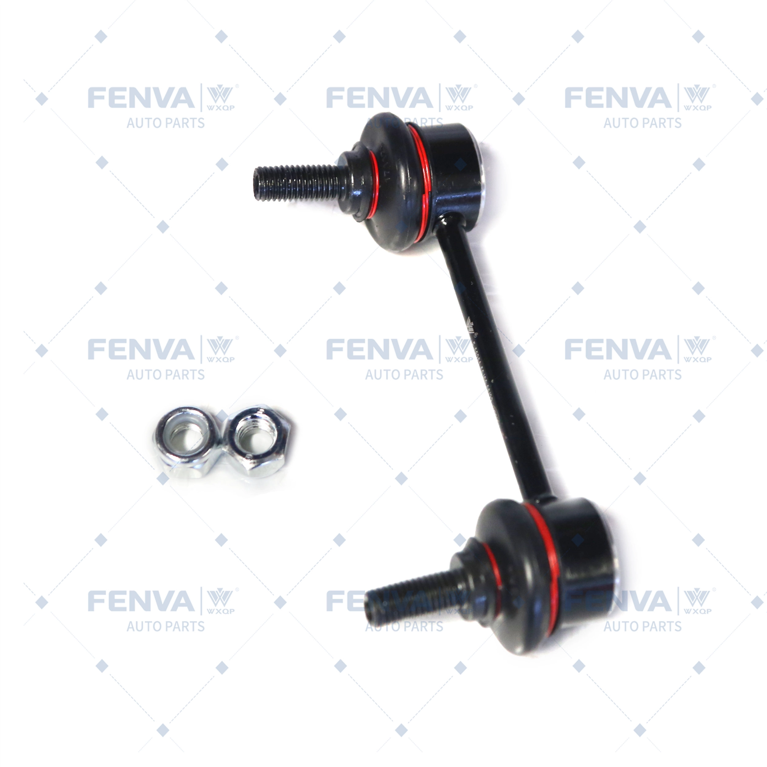 Link/Coupling Rod, stabiliser bar