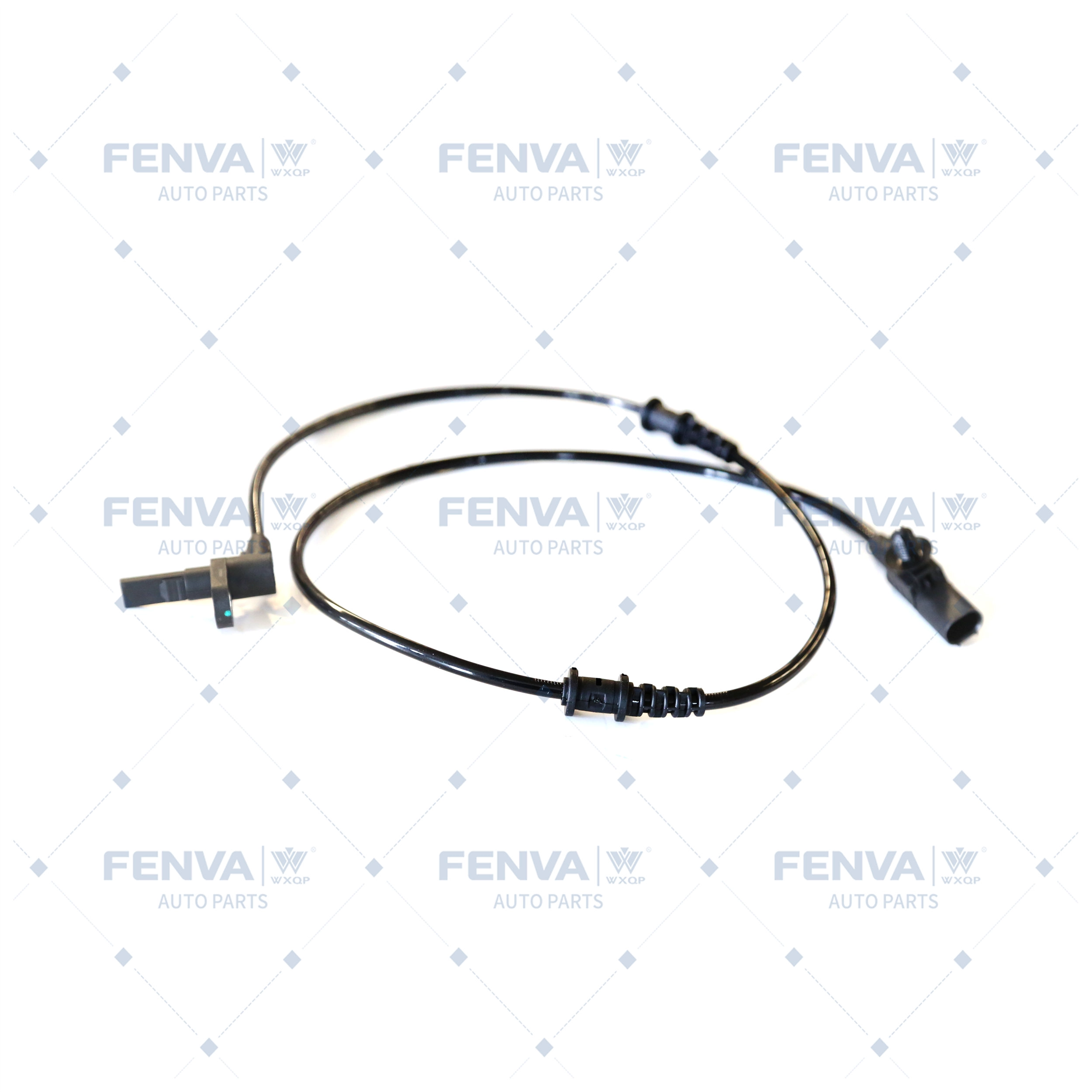 Sensor, wheel speed (130305)