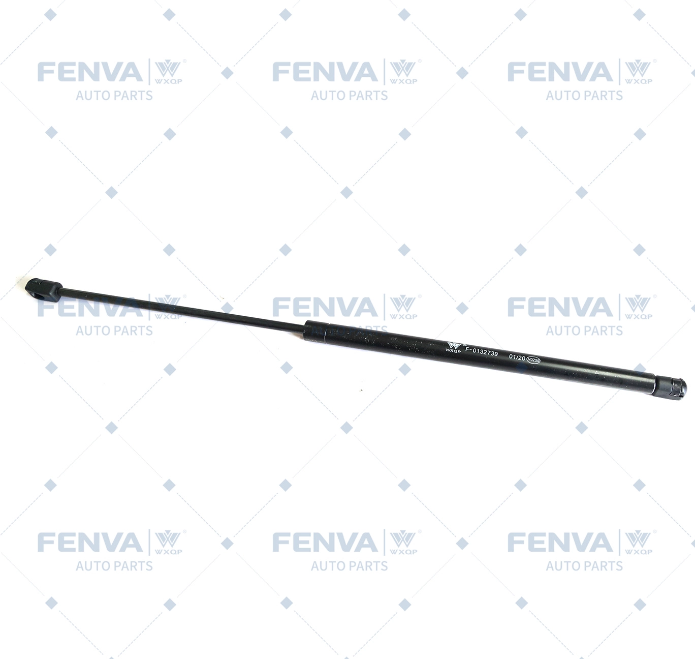 Gas Spring, boot/cargo area (570207)
