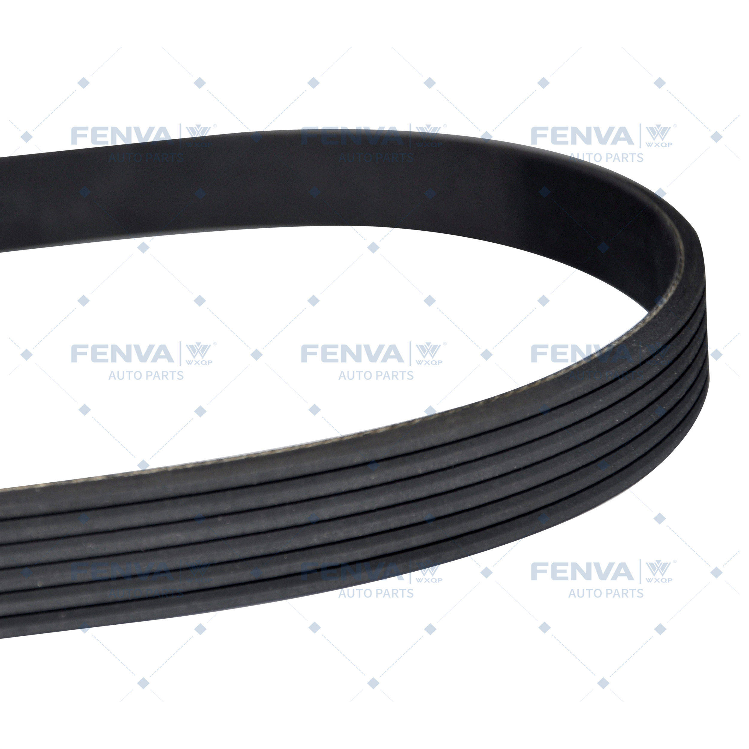 V-Ribbed Belt (111391)
