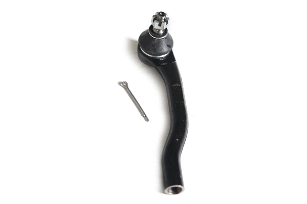 Tie Rod End (55489)