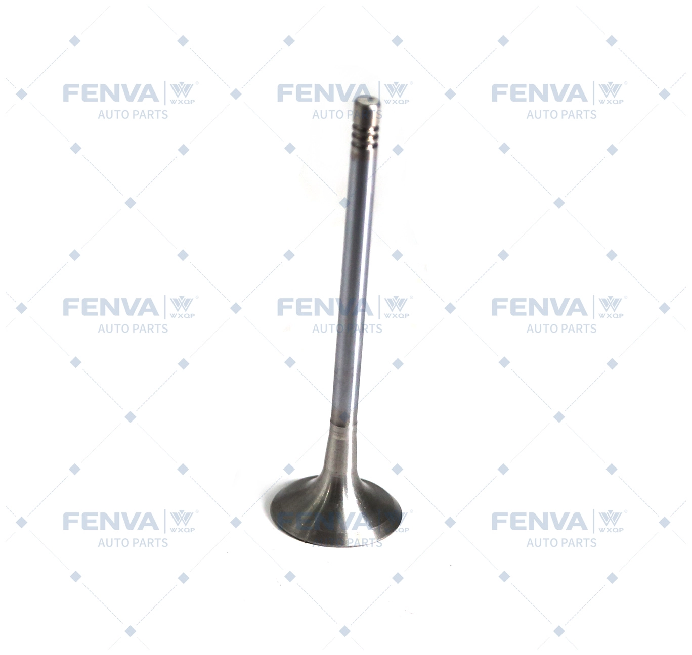 Exhaust Valve (311535)