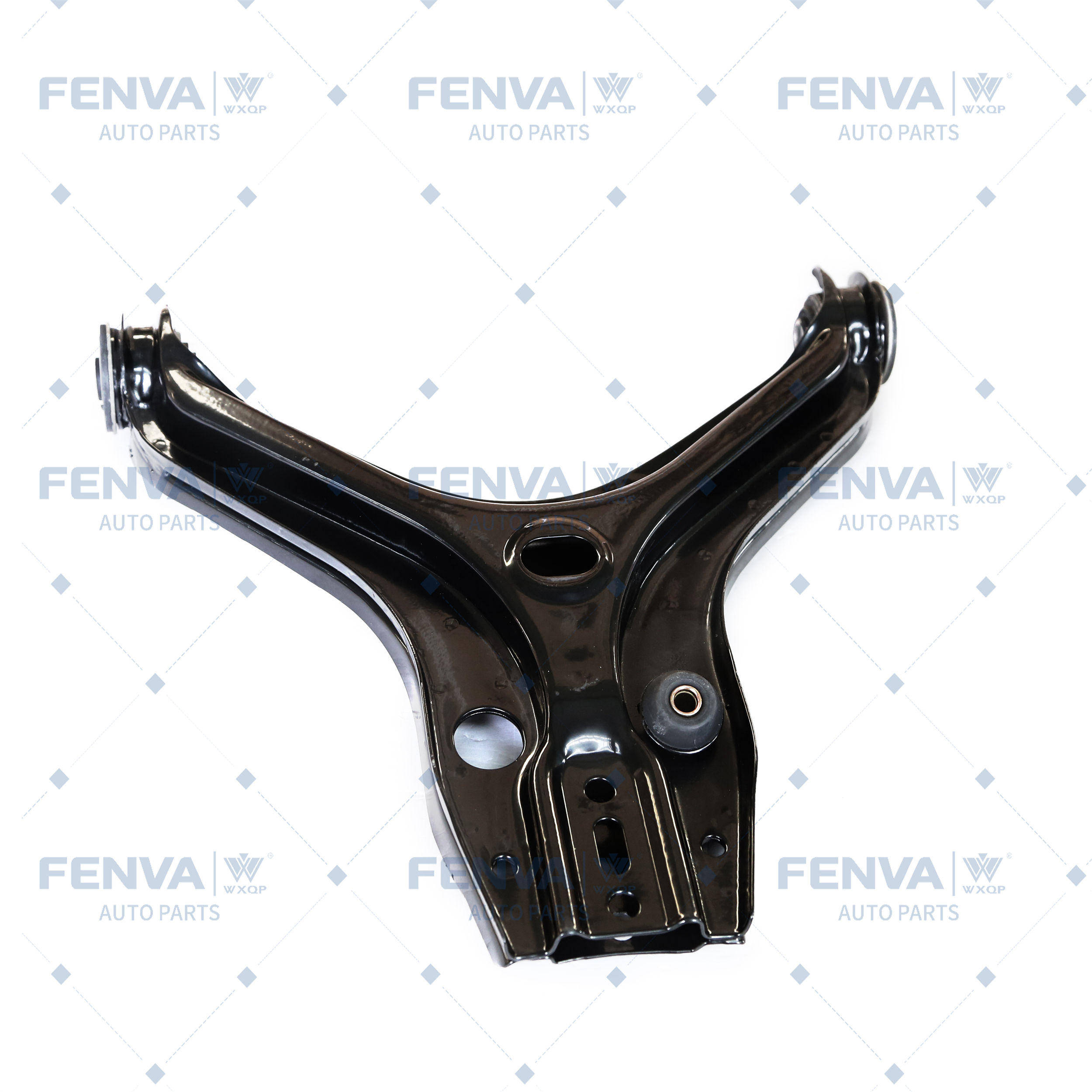 Repair Kit, wheel suspension