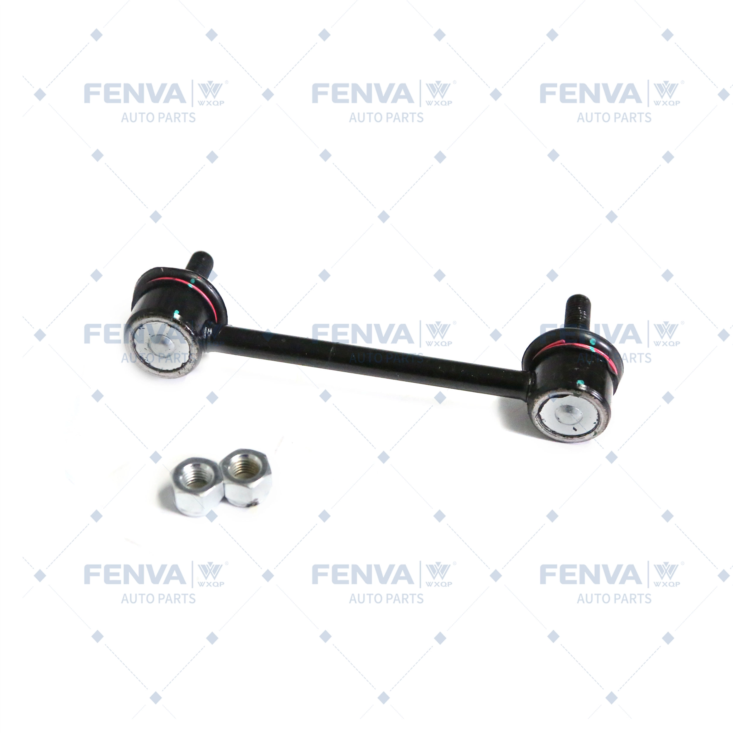 Link/Coupling Rod, stabiliser bar
