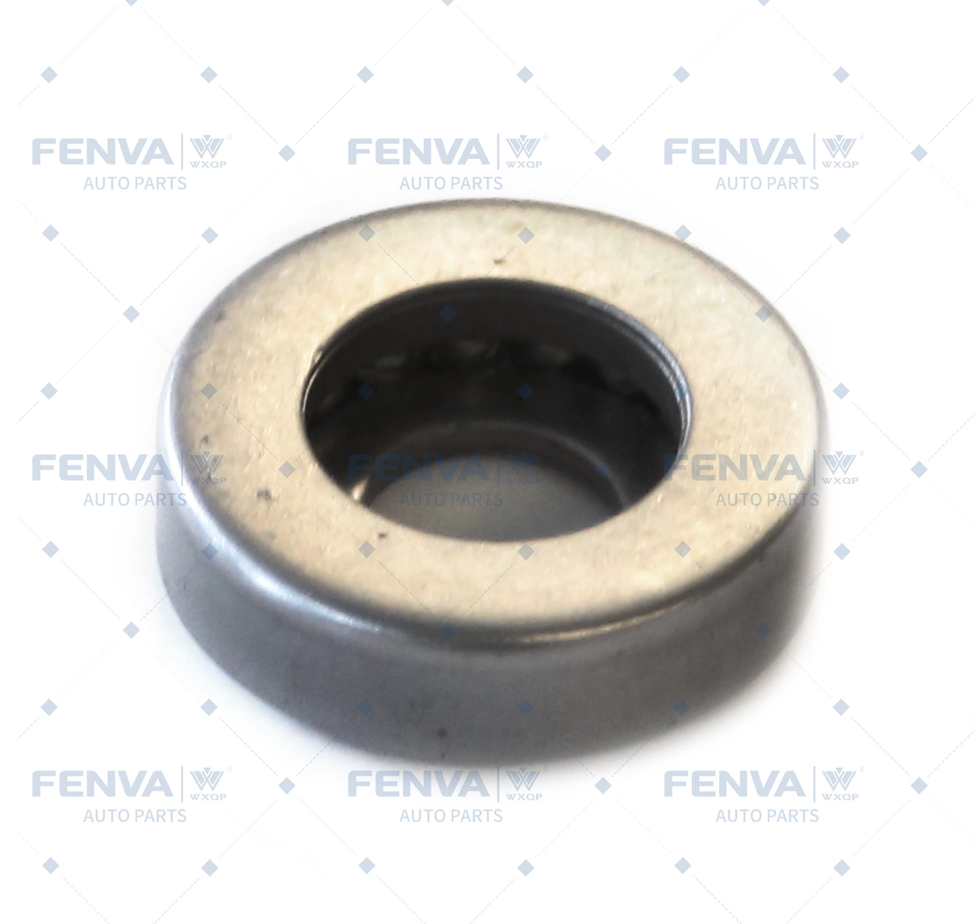 Repair Kit, suspension strut support mount