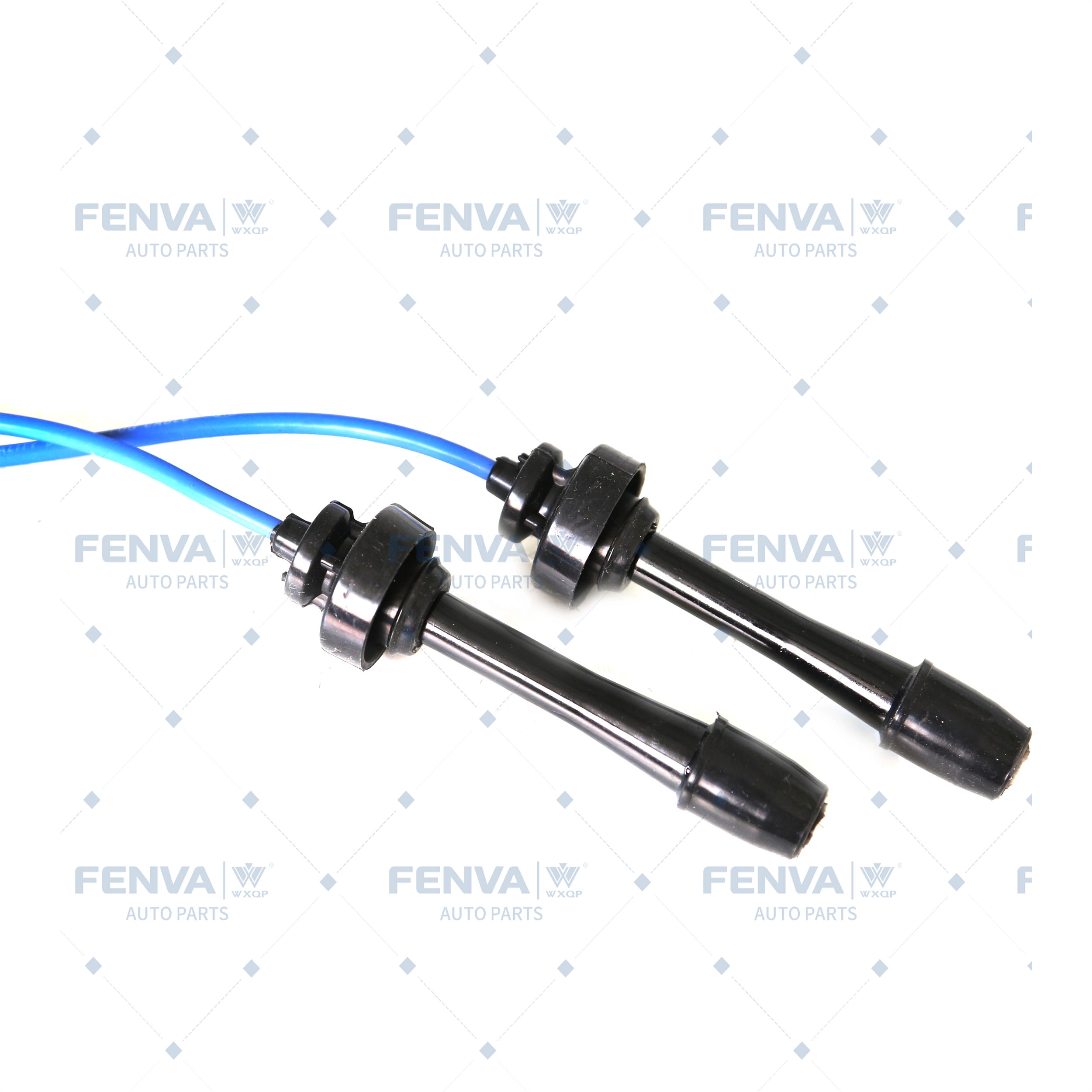 Ignition Cable Kit