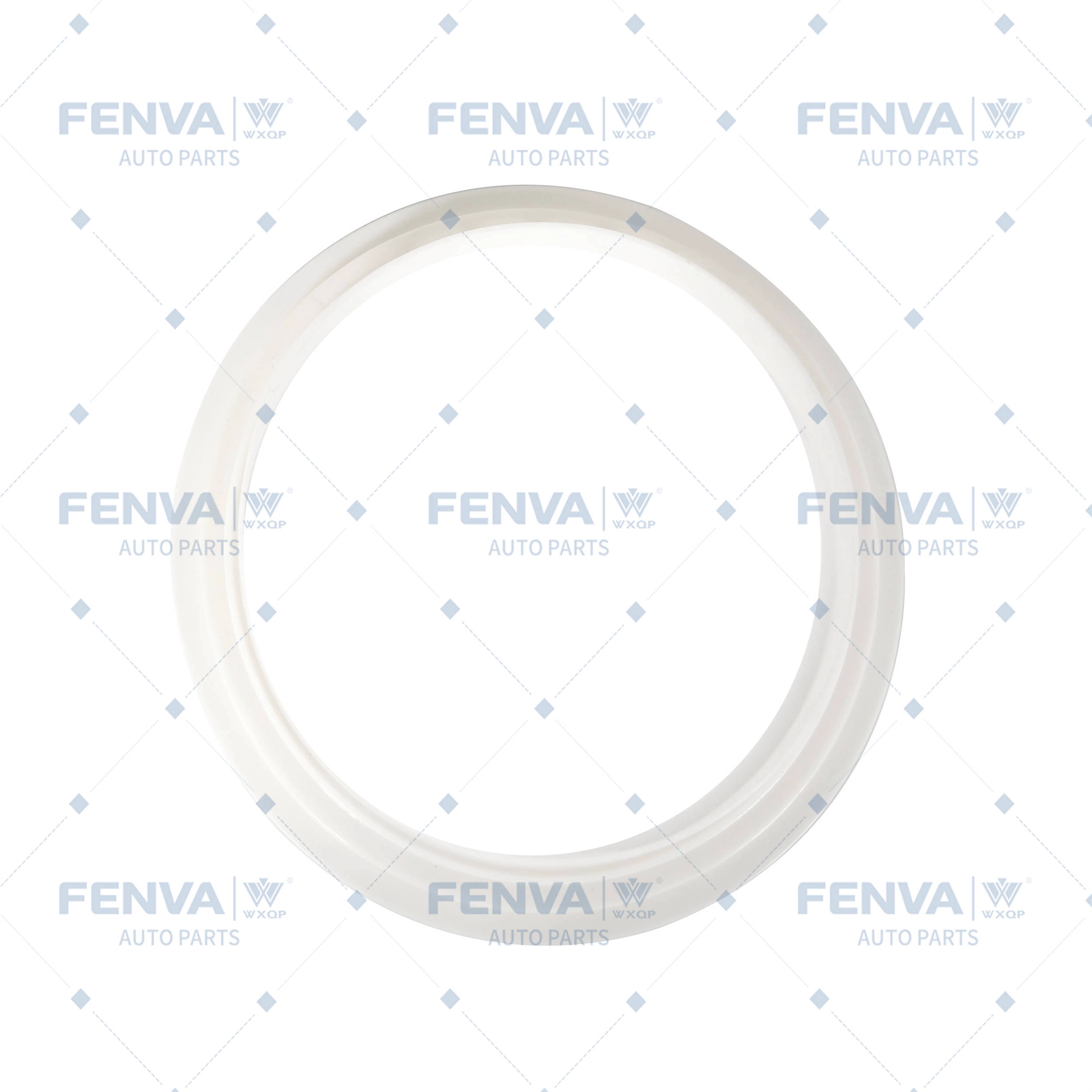 Shaft Seal, crankshaft