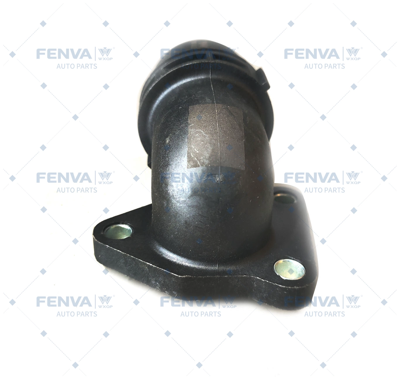 Coolant Flange (281069)