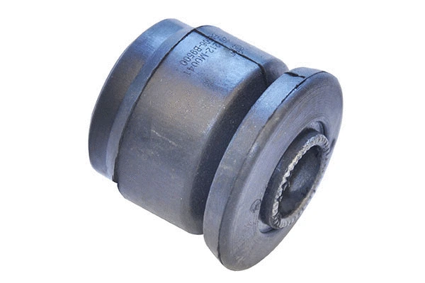 Holder, control arm mounting