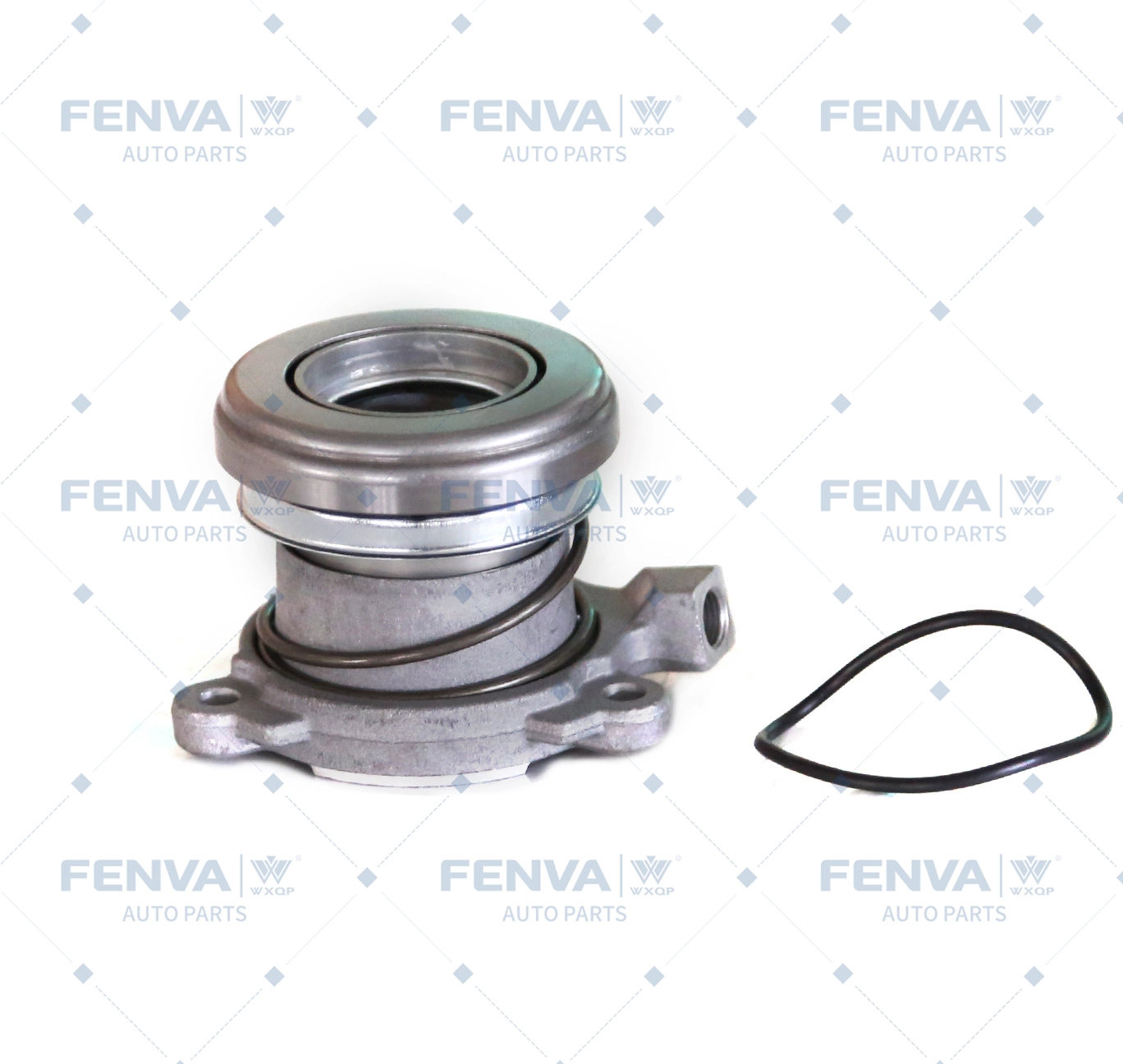 Central Slave Cylinder, clutch (562069)
