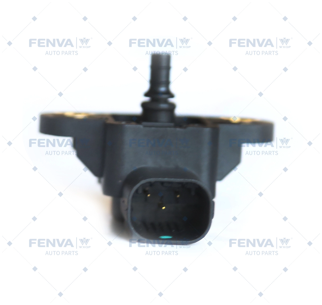 Sensor, intake manifold pressure